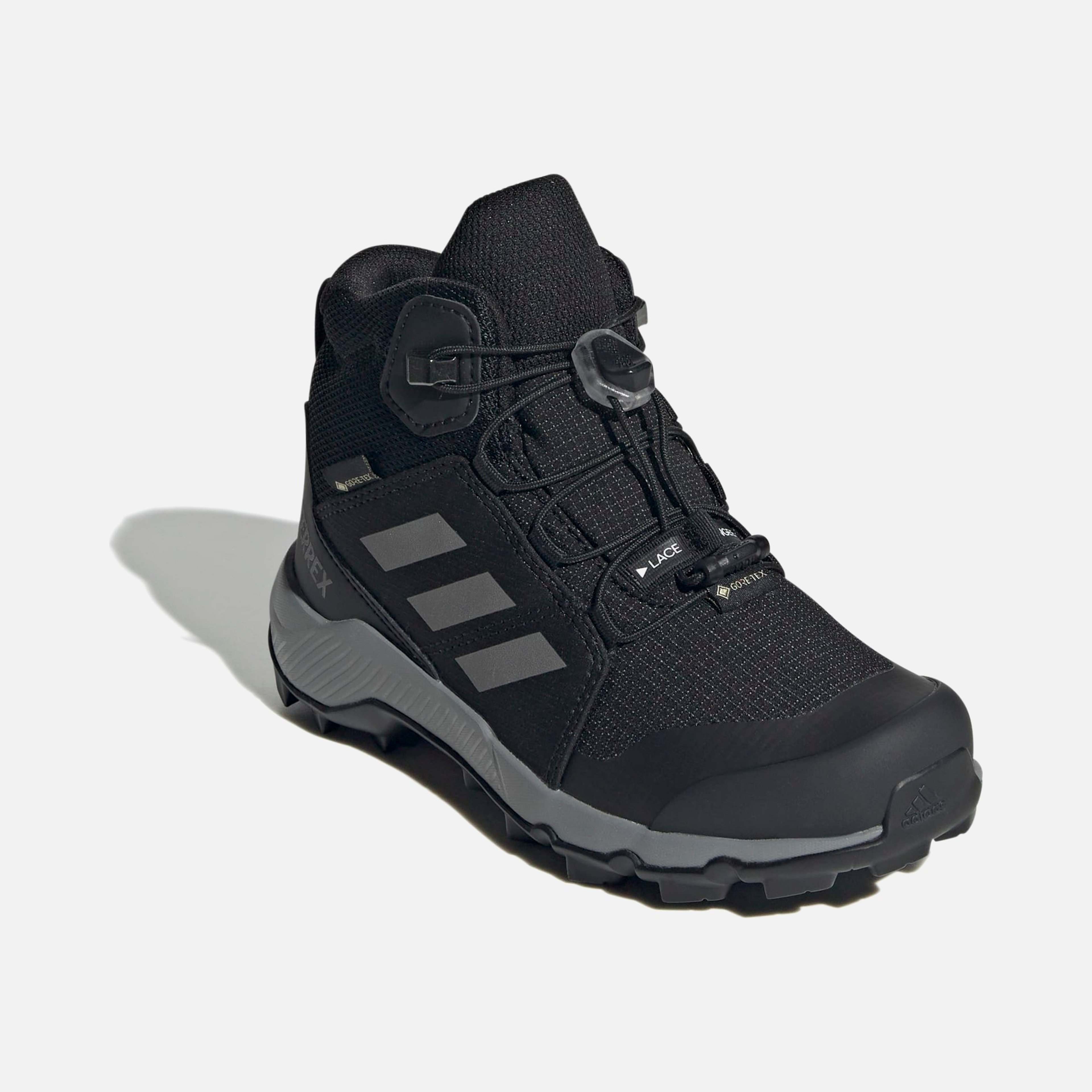 adidas Terrex Mid Gtx K Çocuk Bot
