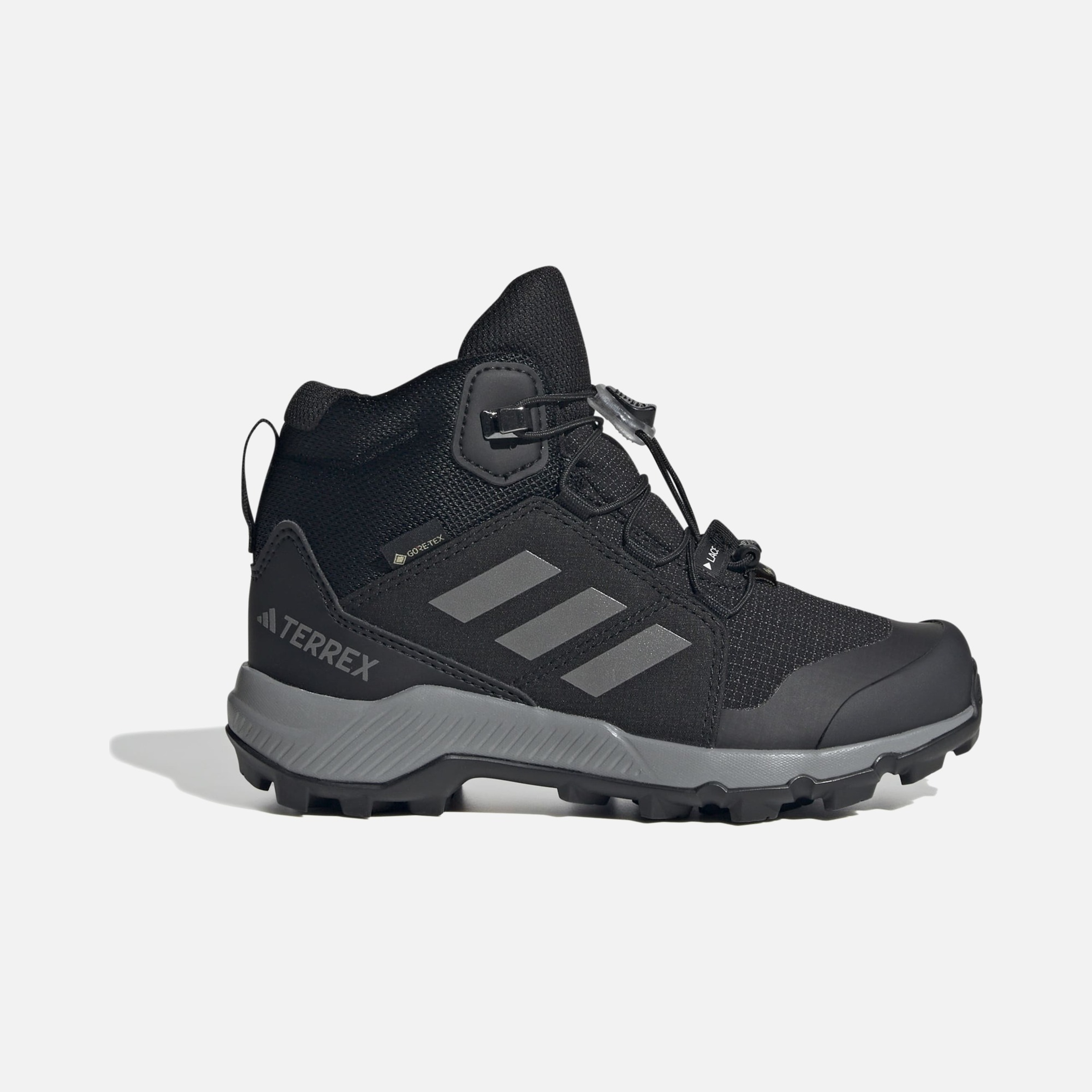adidas Terrex Mid Gtx K Çocuk Bot