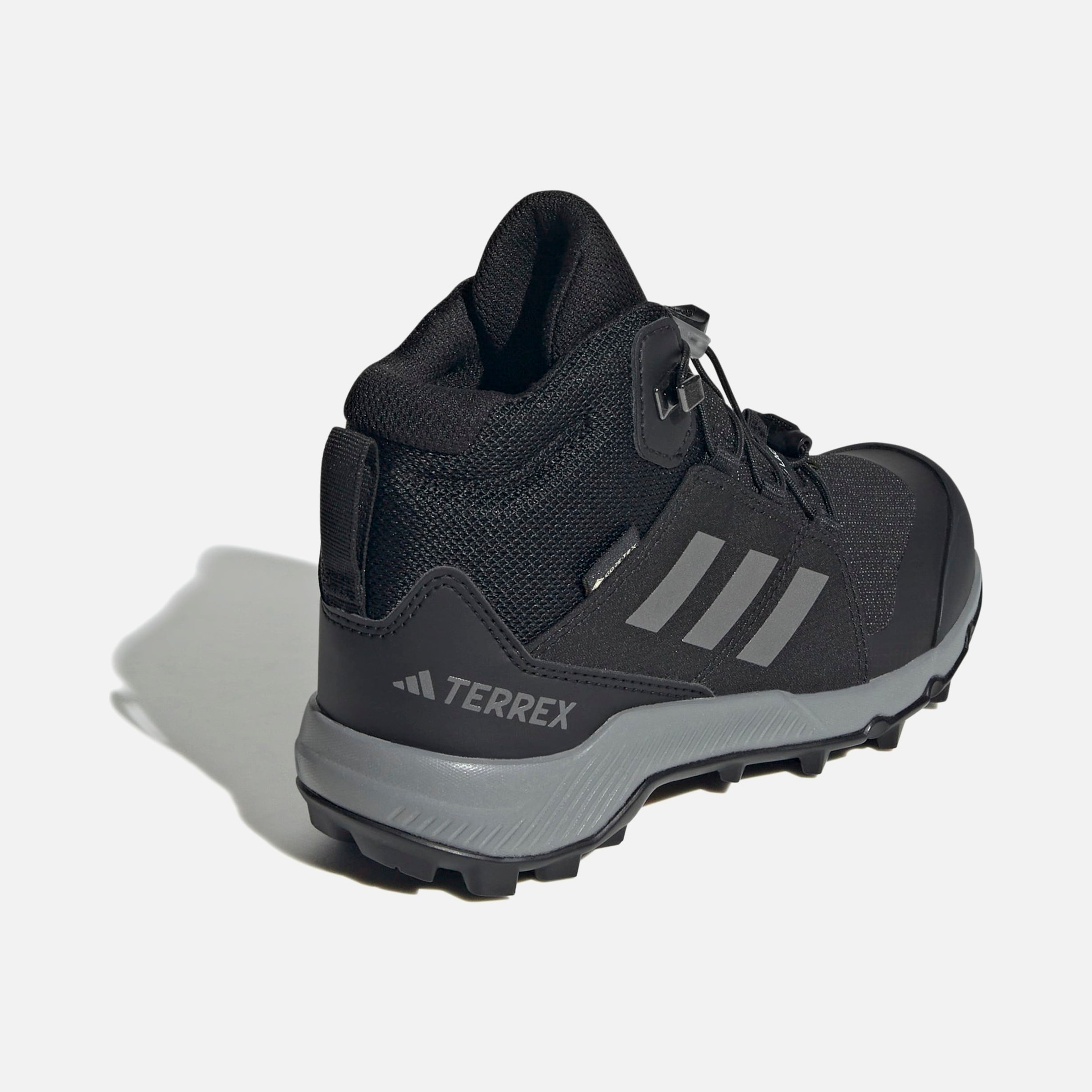 adidas Terrex Mid Gtx K Çocuk Bot