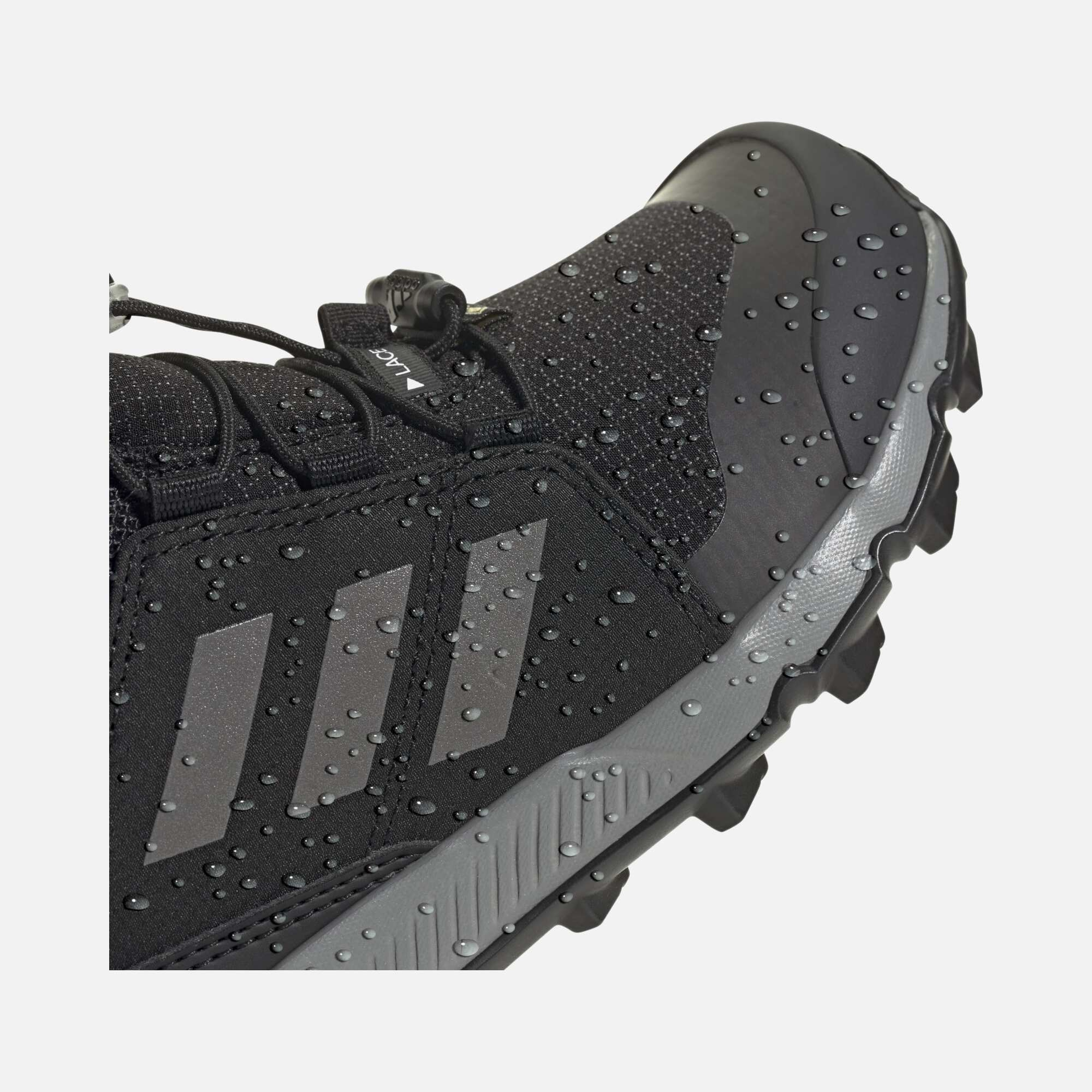 adidas Terrex Mid Gtx K Çocuk Bot