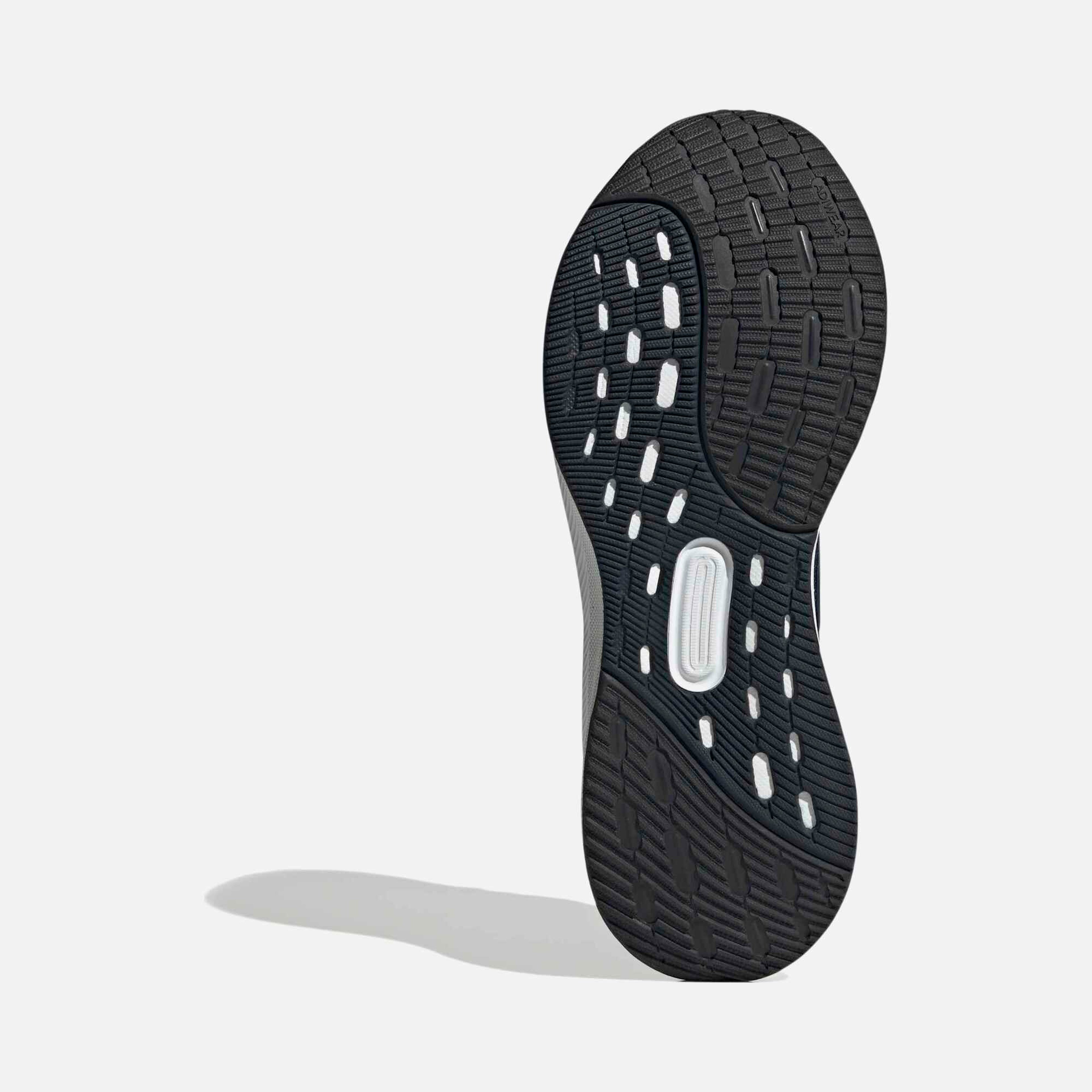 adidas Ultrarun 5 Running Erkek Spor Ayakkabı