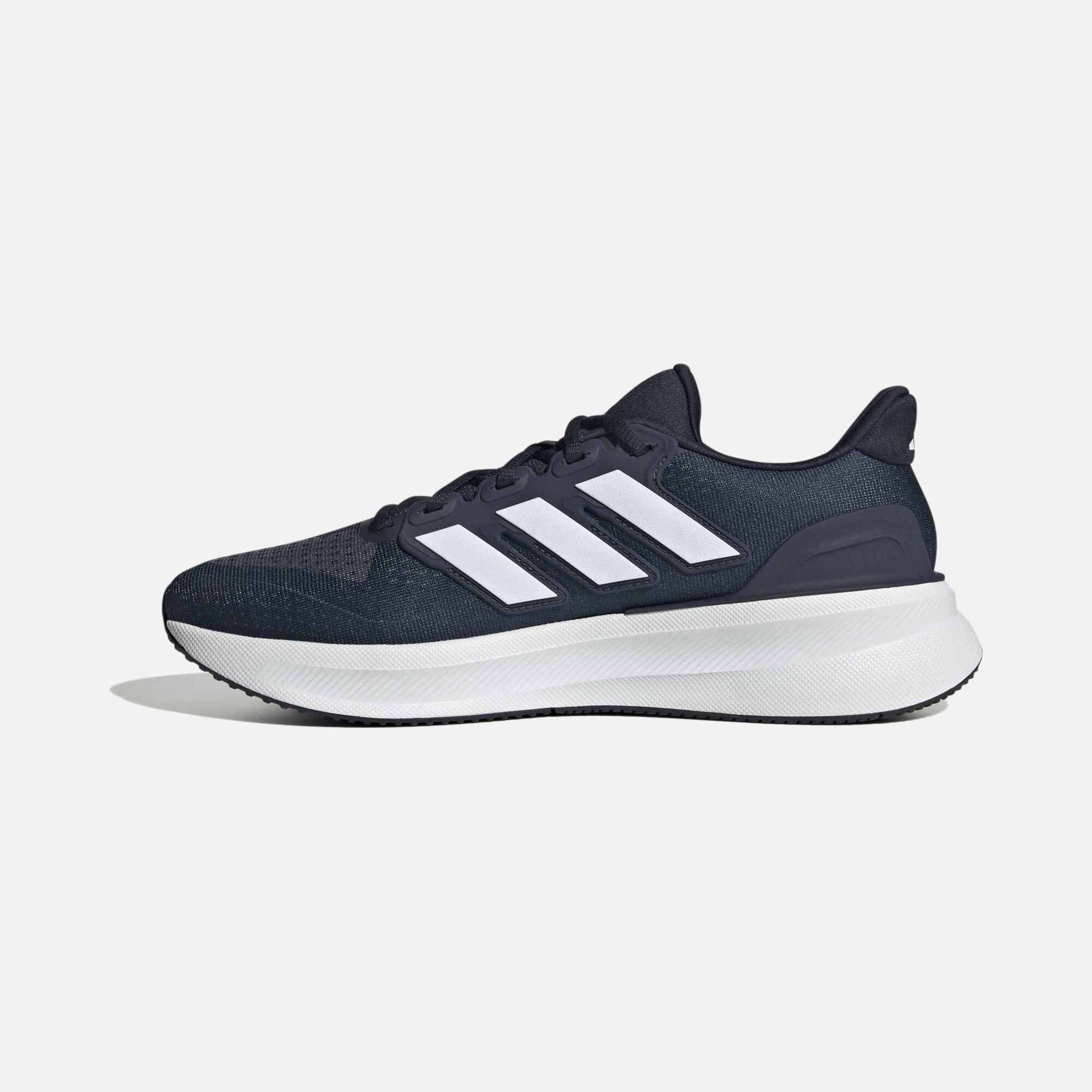 adidas Ultrarun 5 Running Erkek Spor Ayakkabı