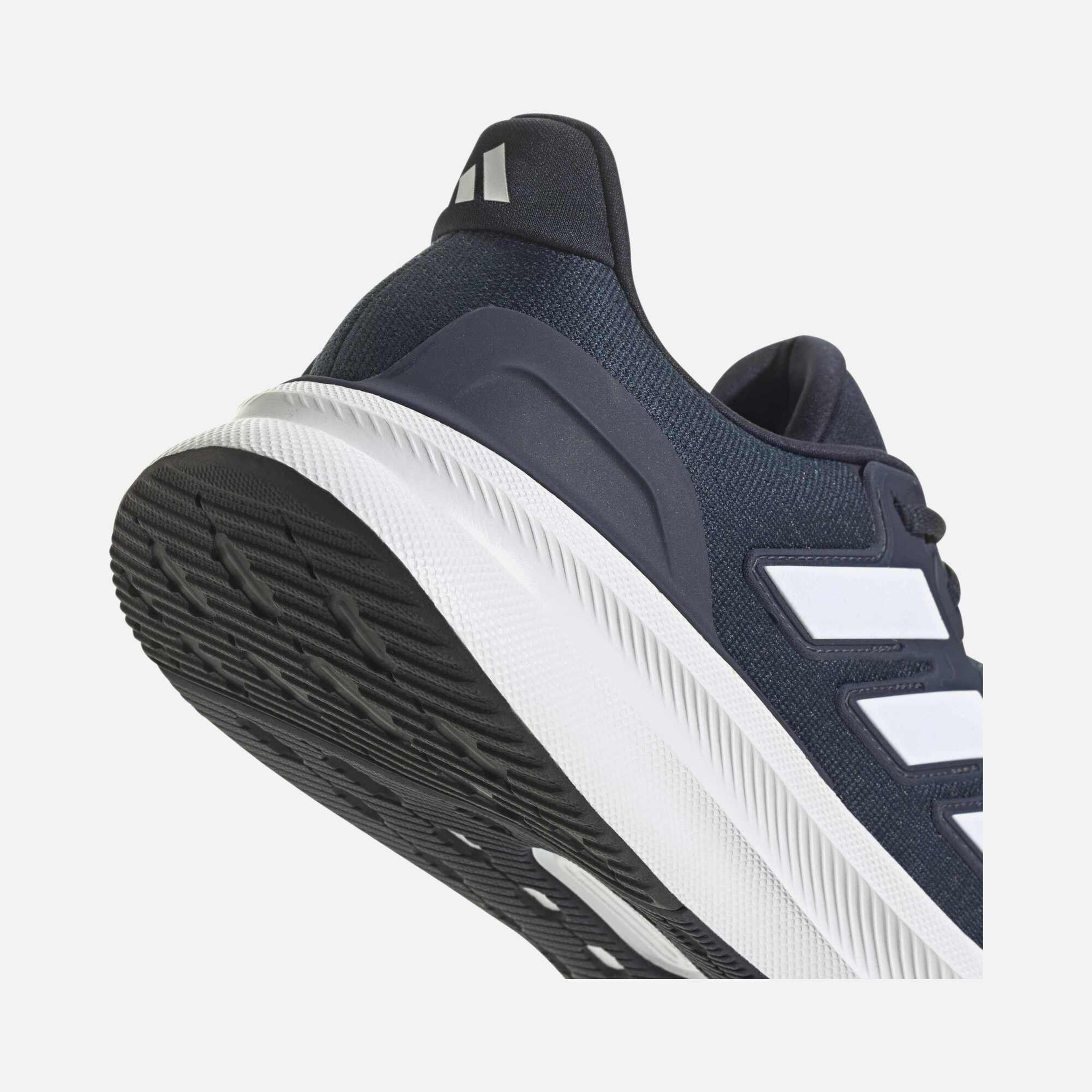 adidas Ultrarun 5 Running Erkek Spor Ayakkabı