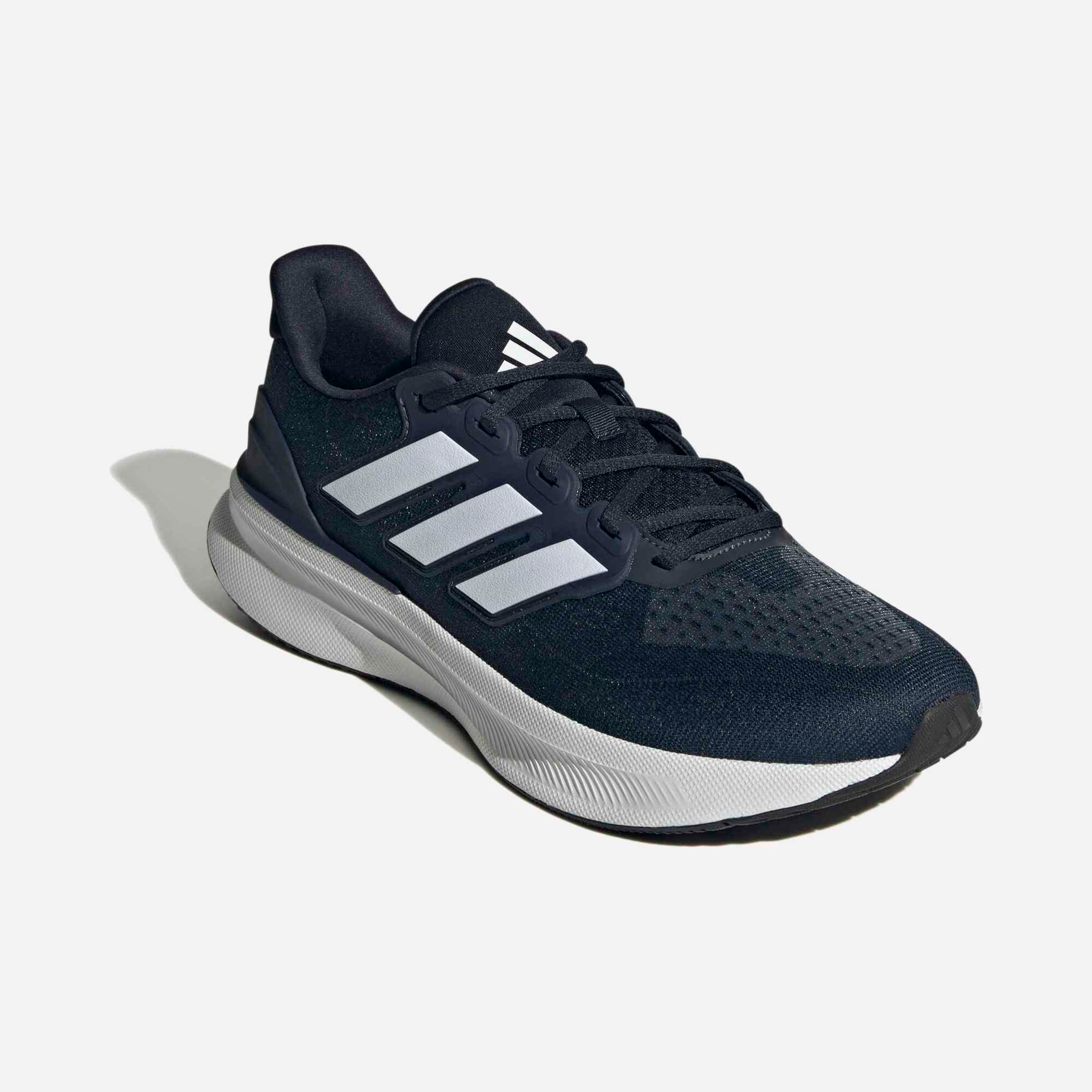 adidas Ultrarun 5 Running Erkek Spor Ayakkabı