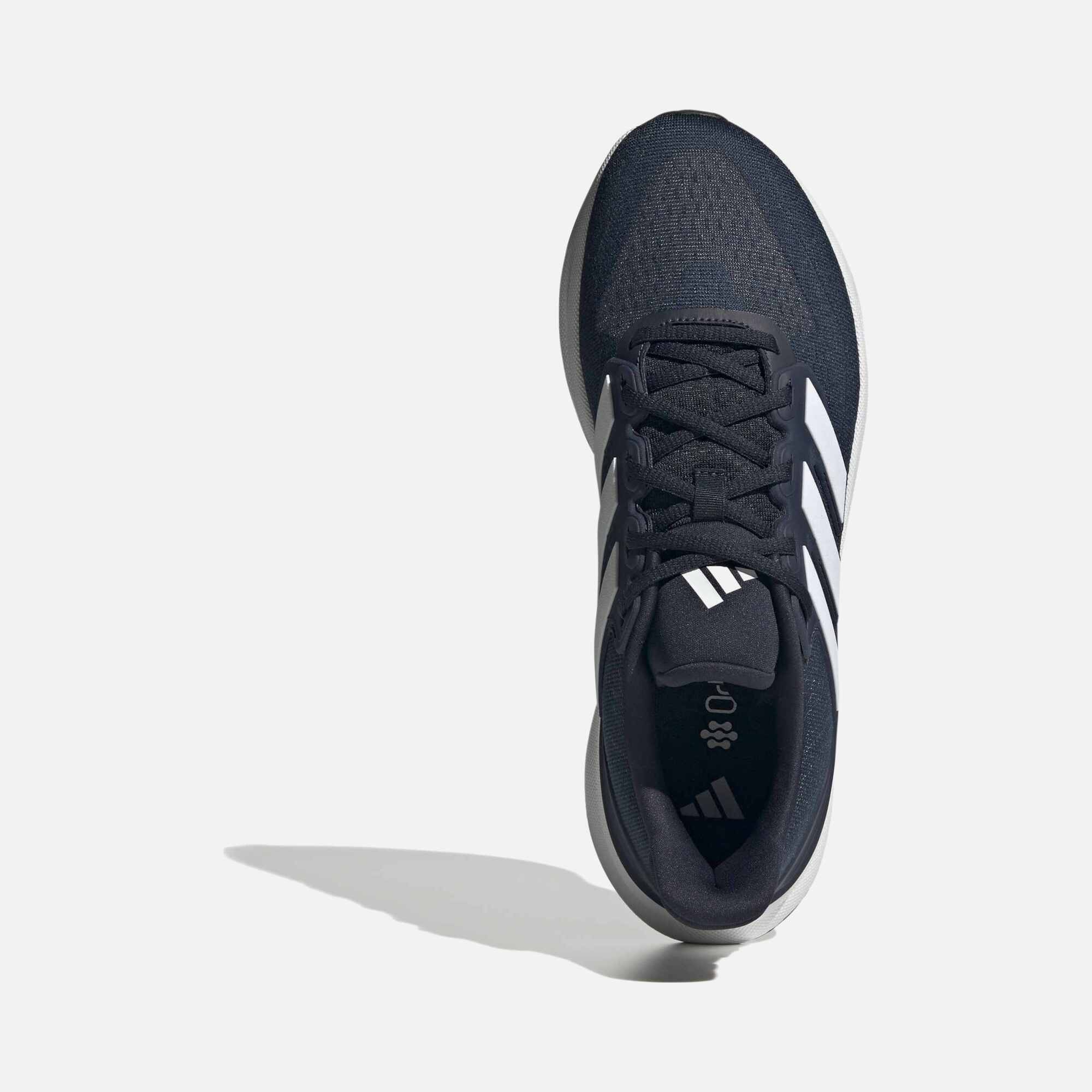 adidas Ultrarun 5 Running Erkek Spor Ayakkabı