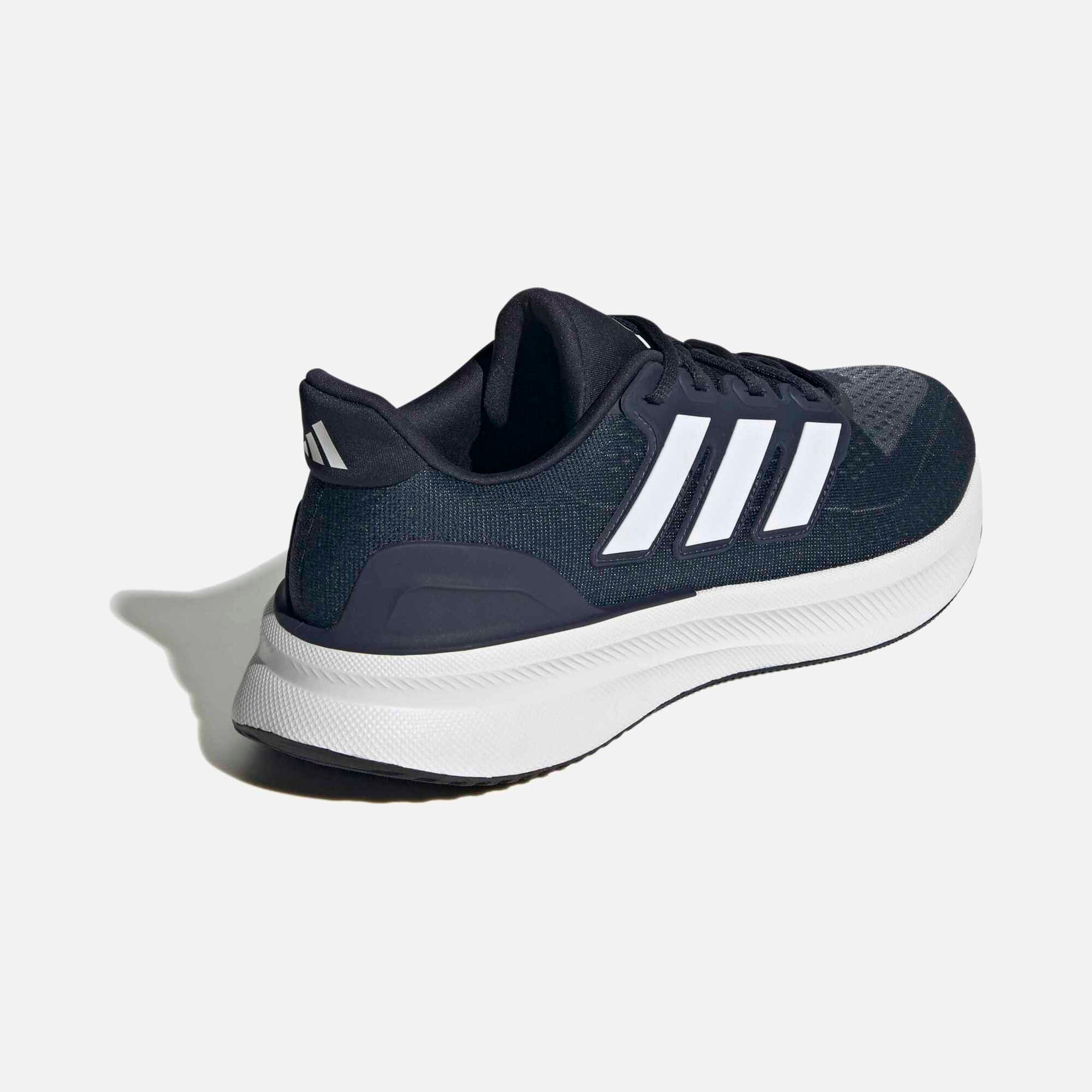 adidas Ultrarun 5 Running Erkek Spor Ayakkabı