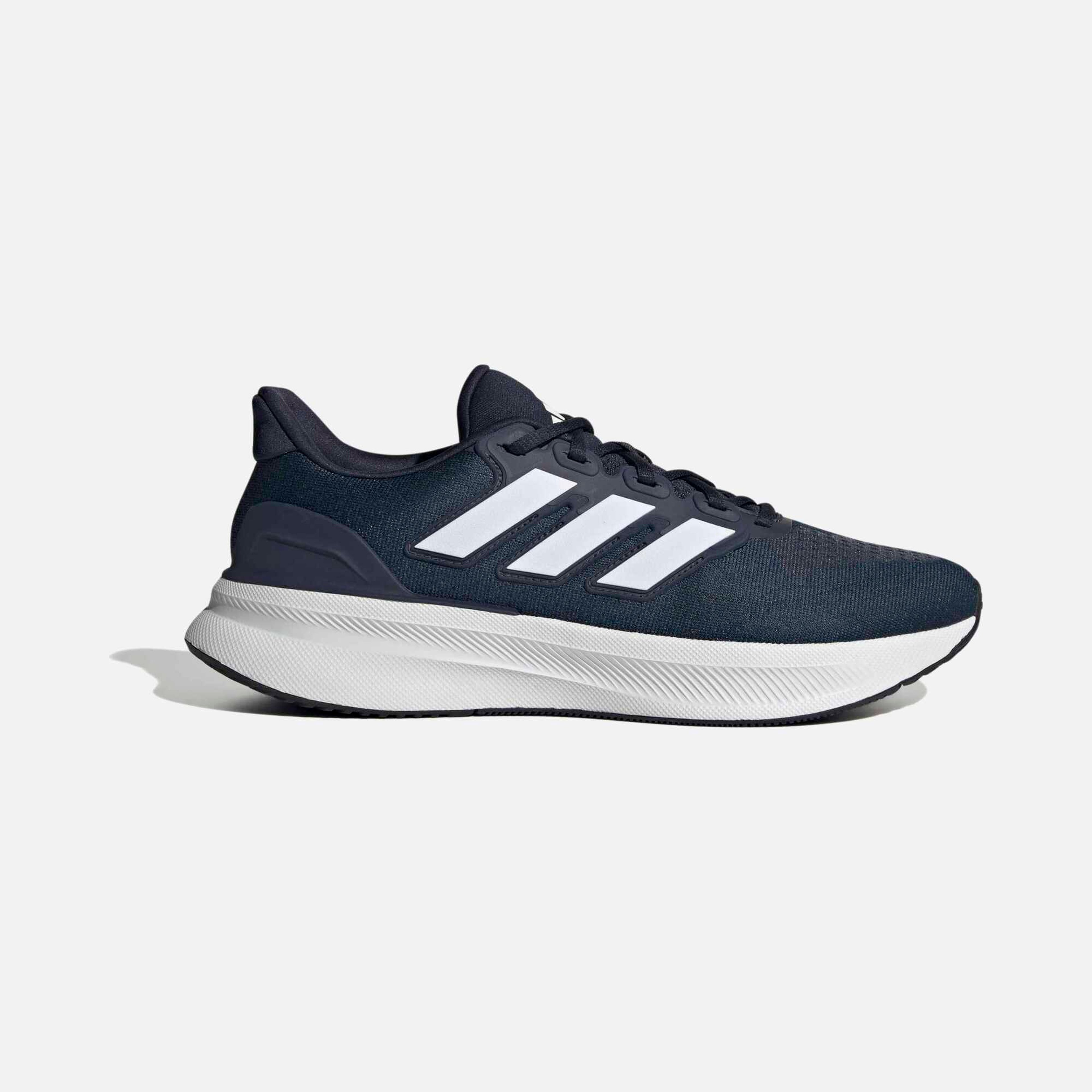 adidas Ultrarun 5 Running Erkek Spor Ayakkabı