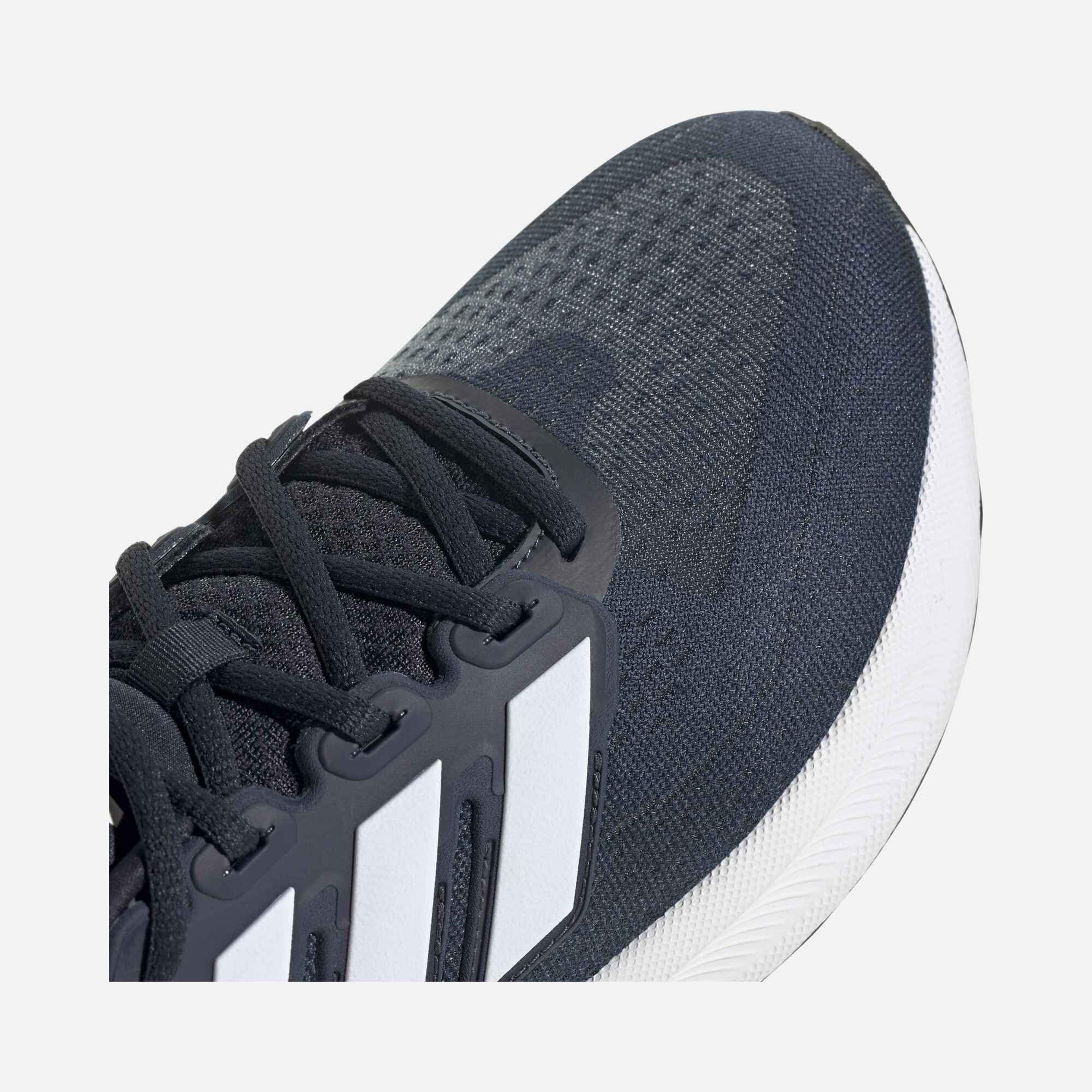 adidas Ultrarun 5 Running Erkek Spor Ayakkabı