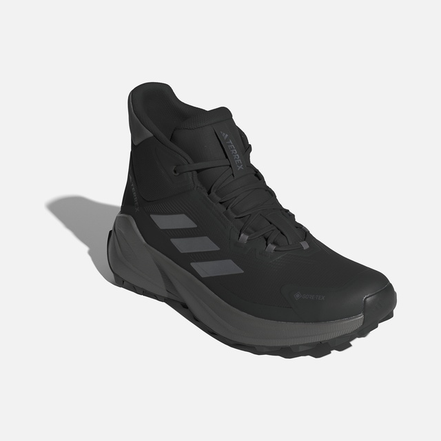 Adidas Siyah Adidas Terrex Trailmaker 2