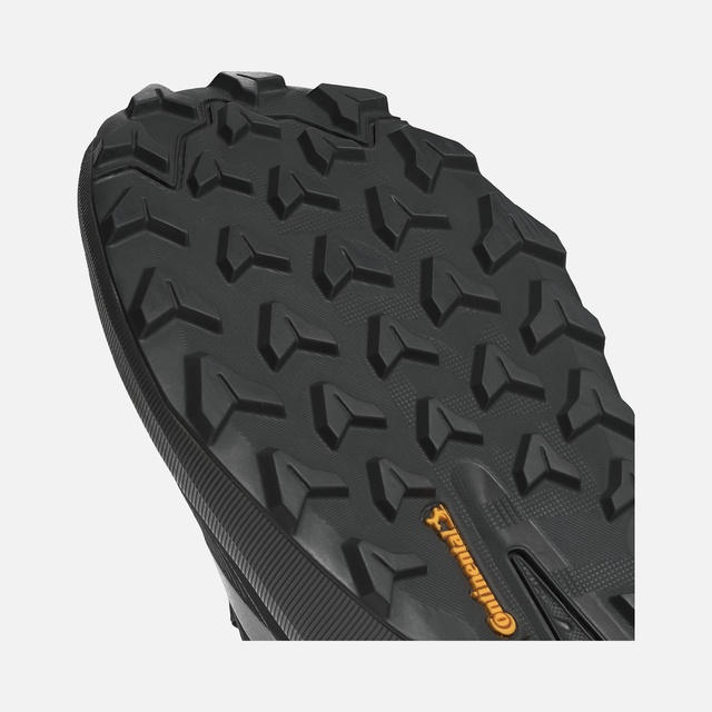 Adidas Siyah Adidas Terrex Trailmaker 2