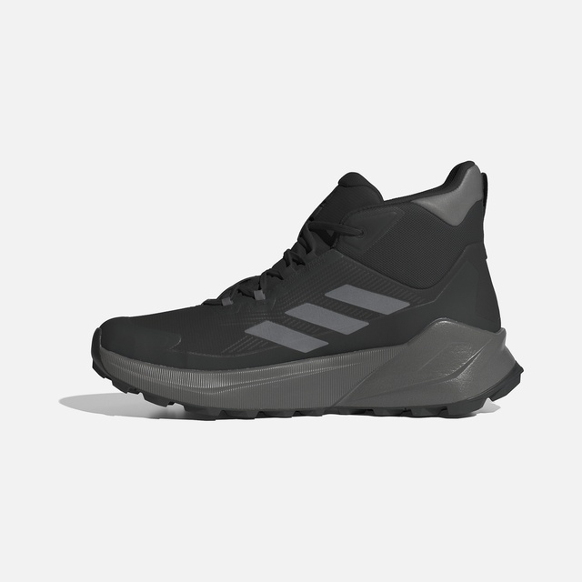 Adidas Siyah Adidas Terrex Trailmaker 2