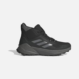 adidas Terrex Trailmaker 2 Mid Gtx Erkek Outdoor Ayakkabı