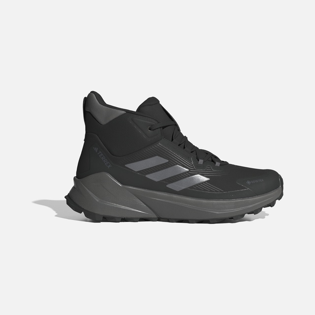 Adidas Siyah Adidas Terrex Trailmaker 2