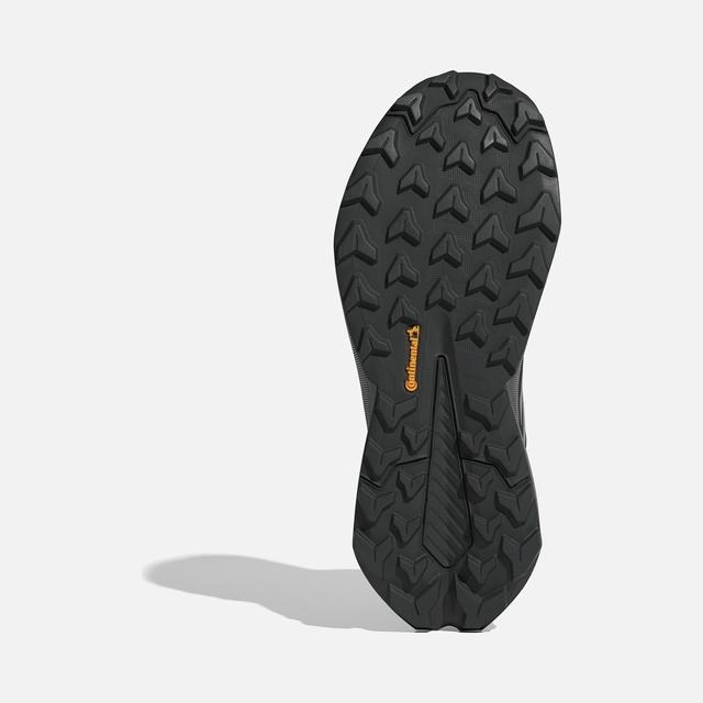 Adidas Siyah Adidas Terrex Trailmaker 2