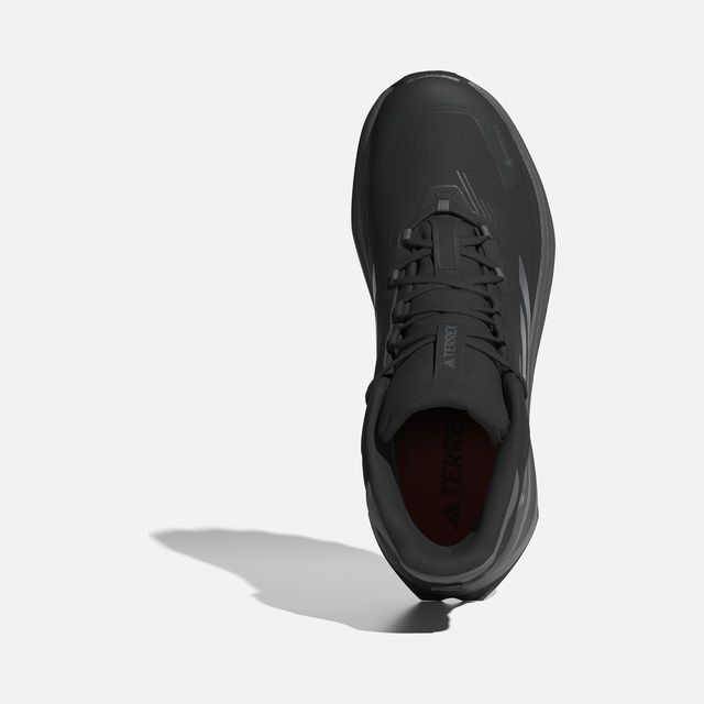 Adidas Siyah Adidas Terrex Trailmaker 2