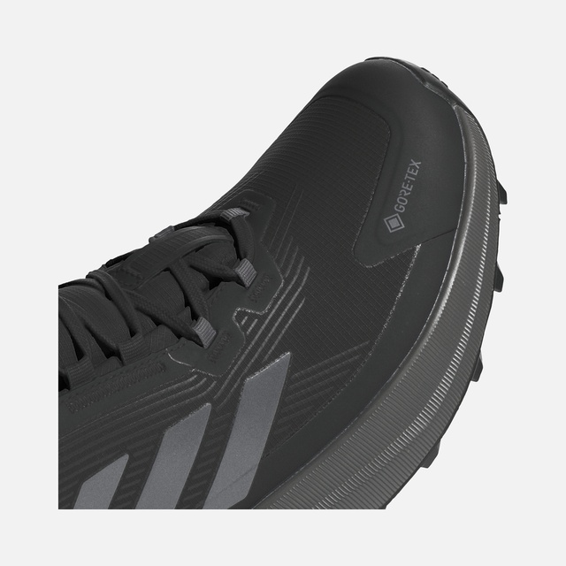 Adidas Siyah Adidas Terrex Trailmaker 2