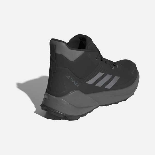 Adidas Siyah Adidas Terrex Trailmaker 2