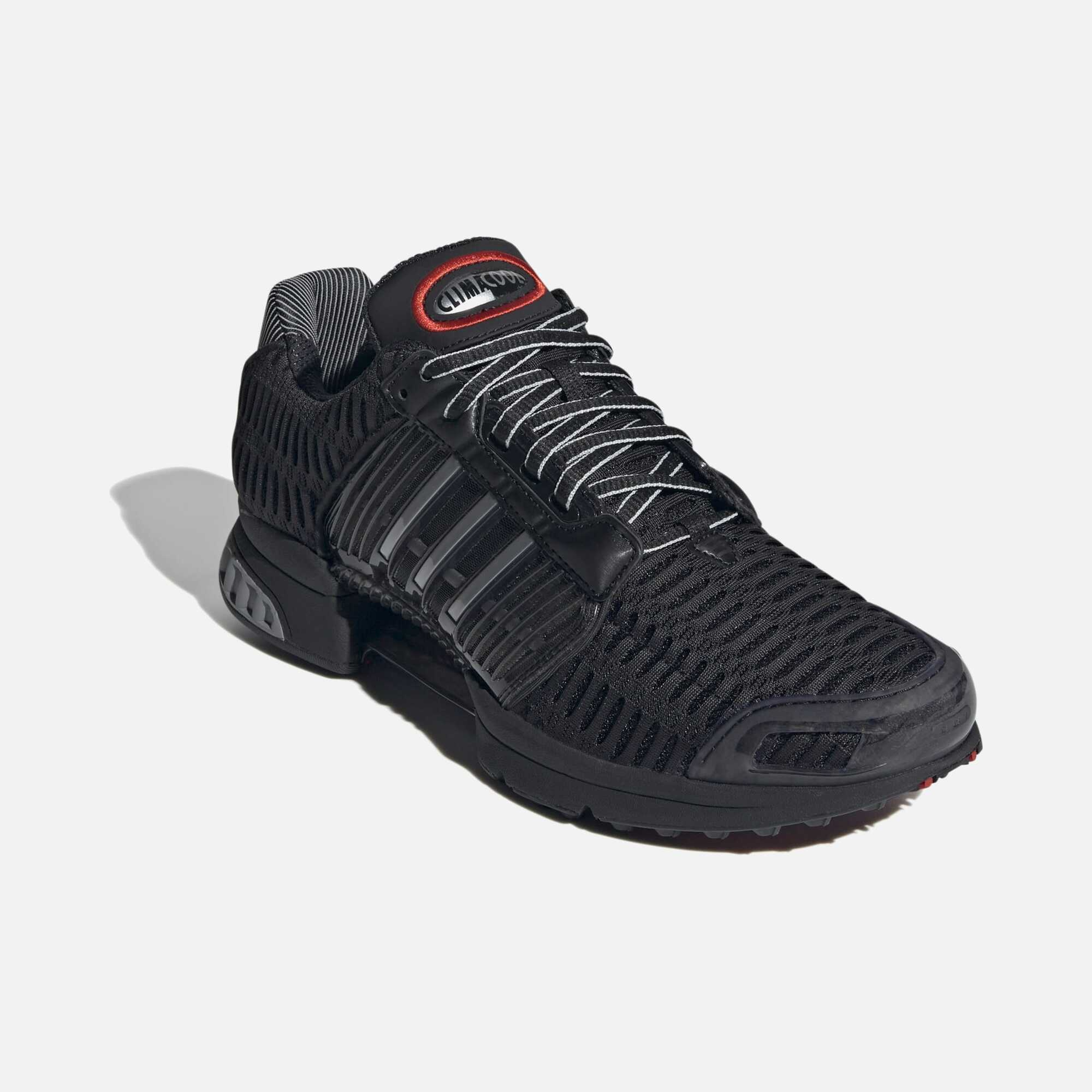 adidas Climacool 1 Fw25 Erkek Spor Ayakkabı