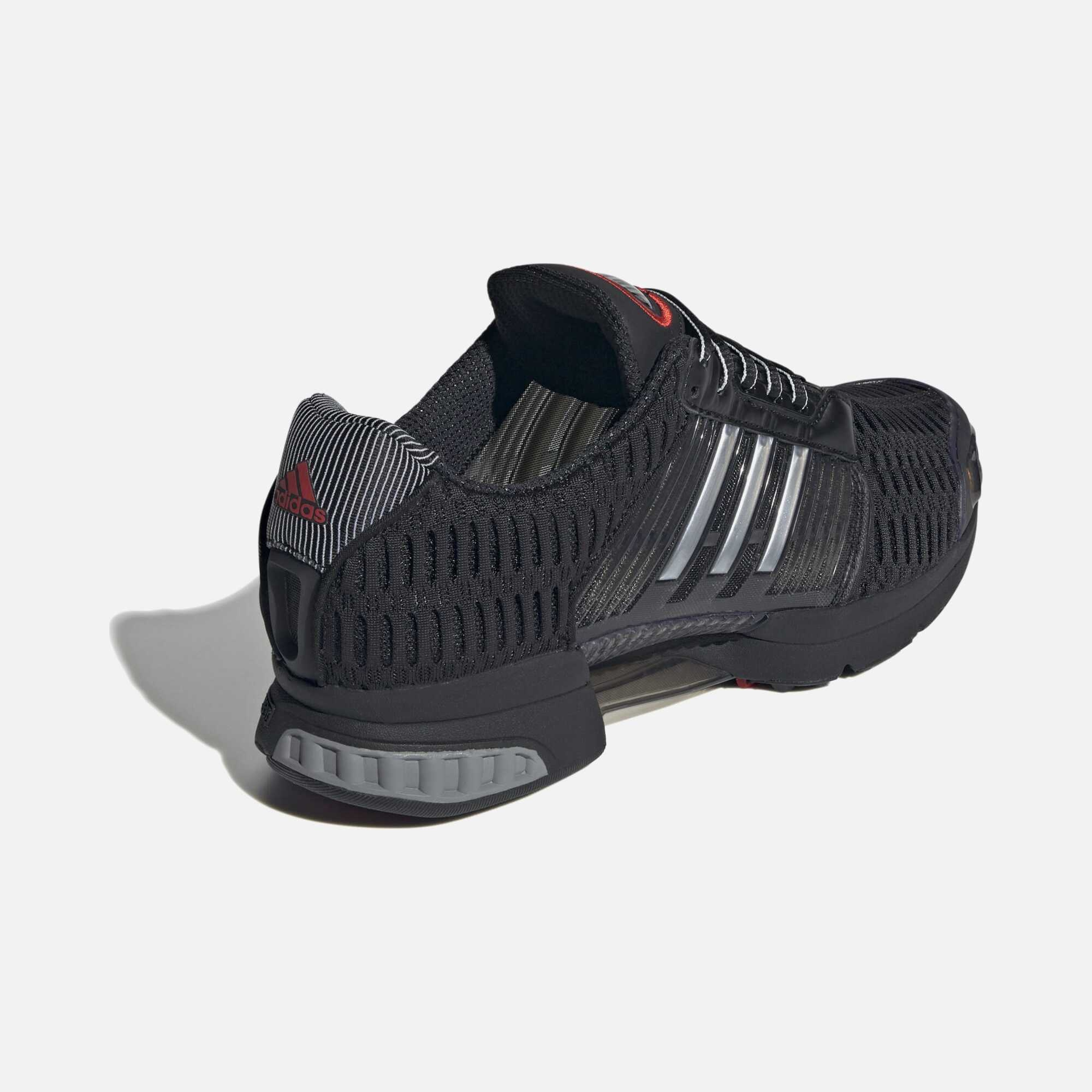 adidas Climacool 1 Fw25 Erkek Spor Ayakkabı