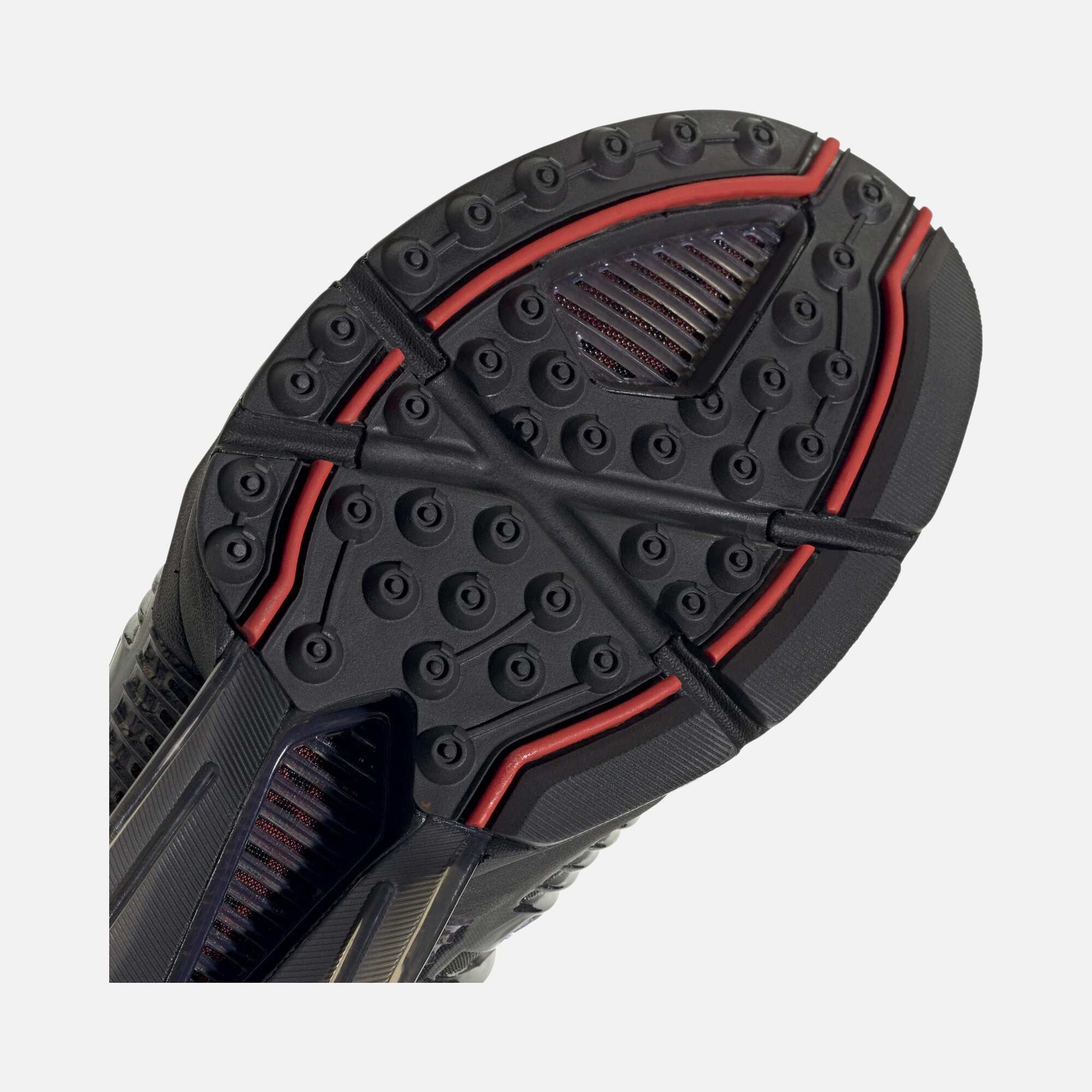 adidas Climacool 1 Fw25 Erkek Spor Ayakkabı