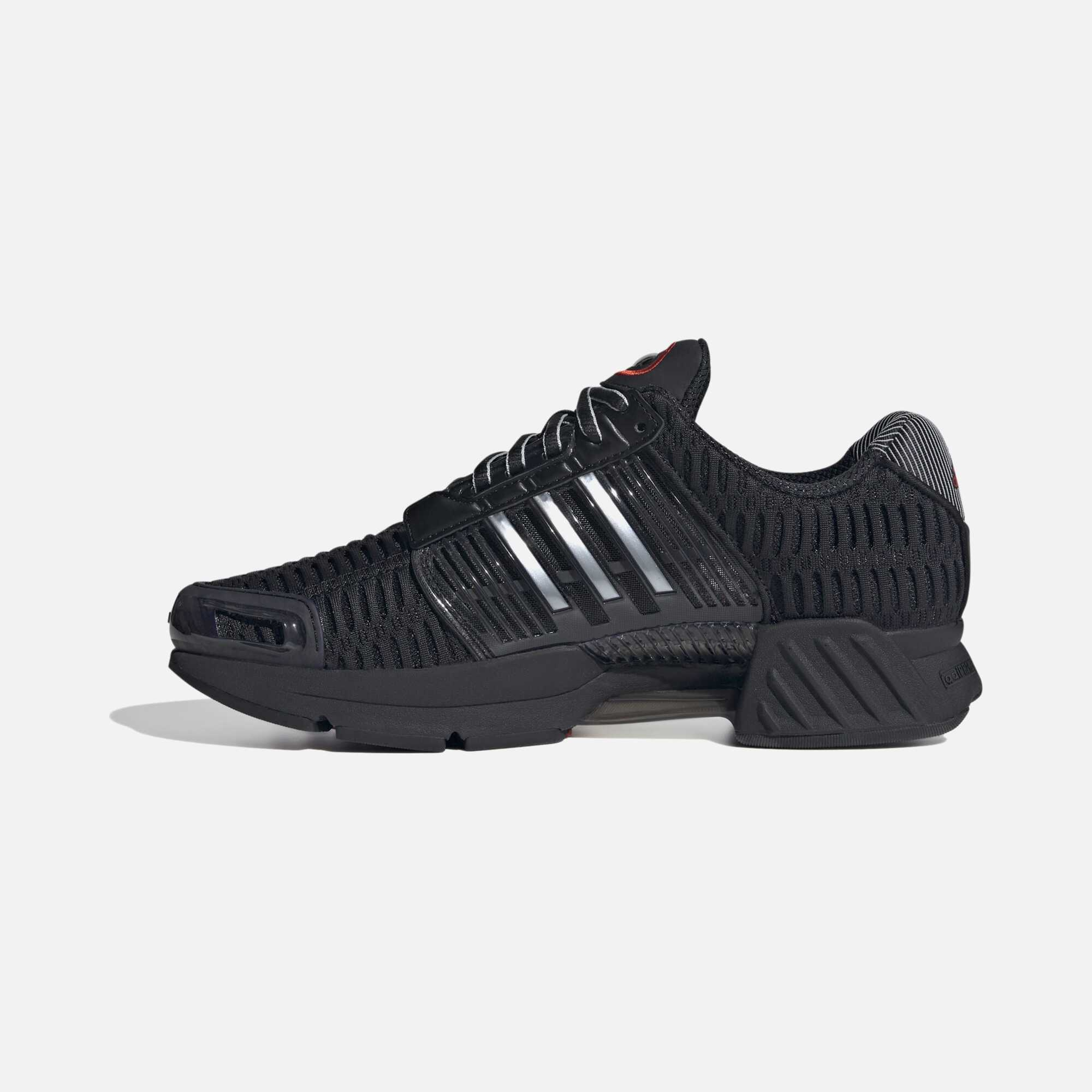 adidas Climacool 1 Fw25 Erkek Spor Ayakkabı