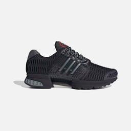 adidas Climacool 1 Fw25 Erkek Spor Ayakkabı
