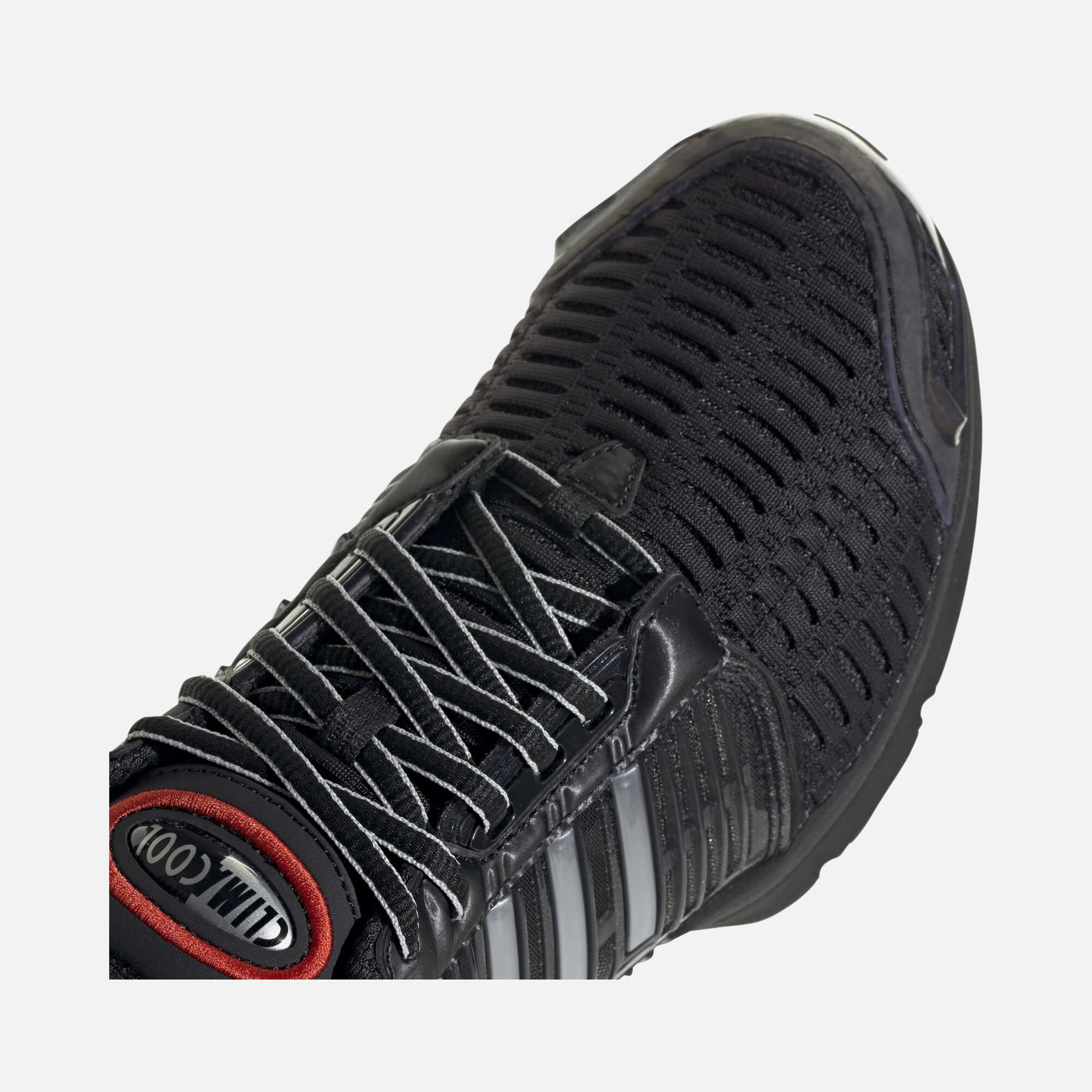 adidas Climacool 1 Fw25 Erkek Spor Ayakkabı