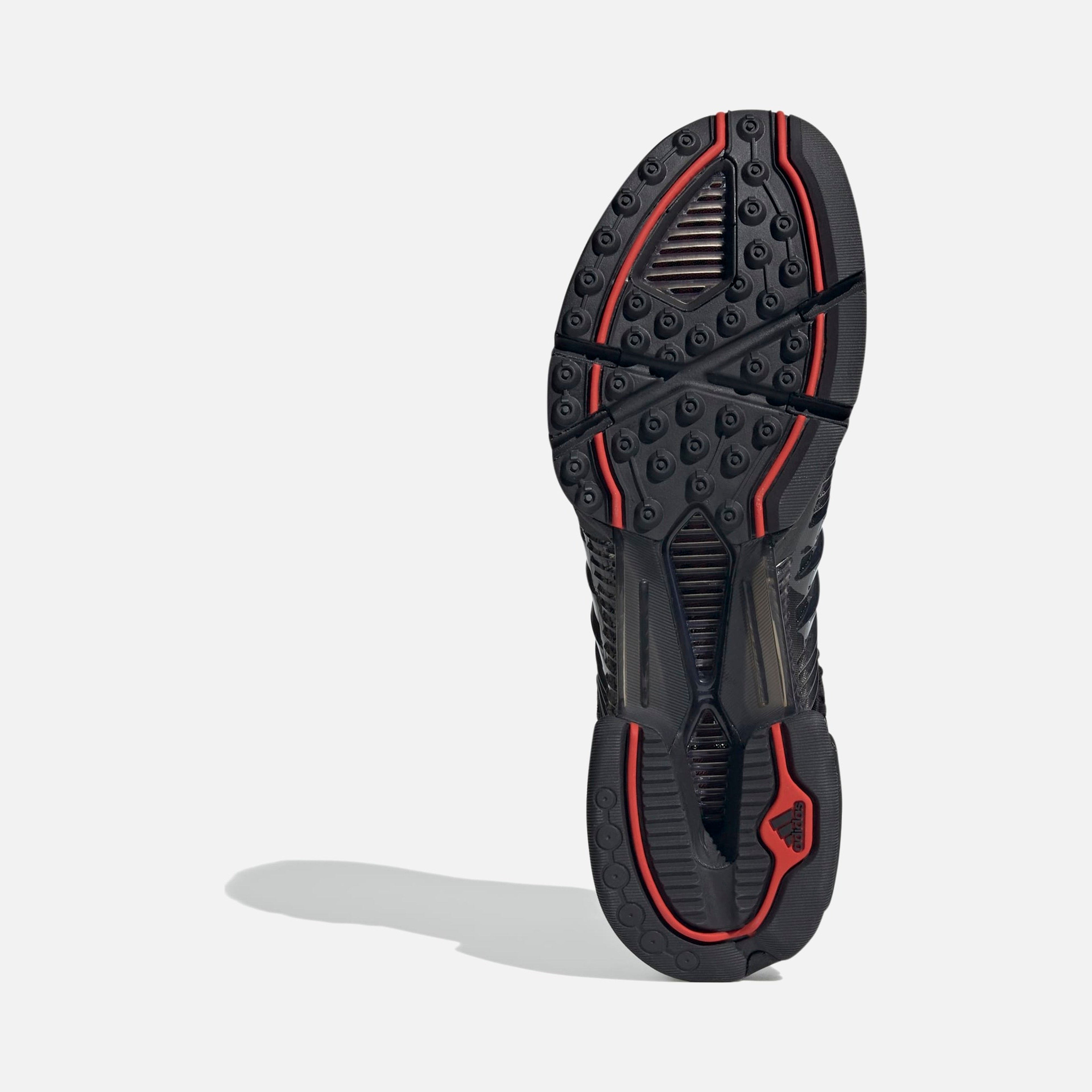 adidas Climacool 1 Fw25 Erkek Spor Ayakkabı