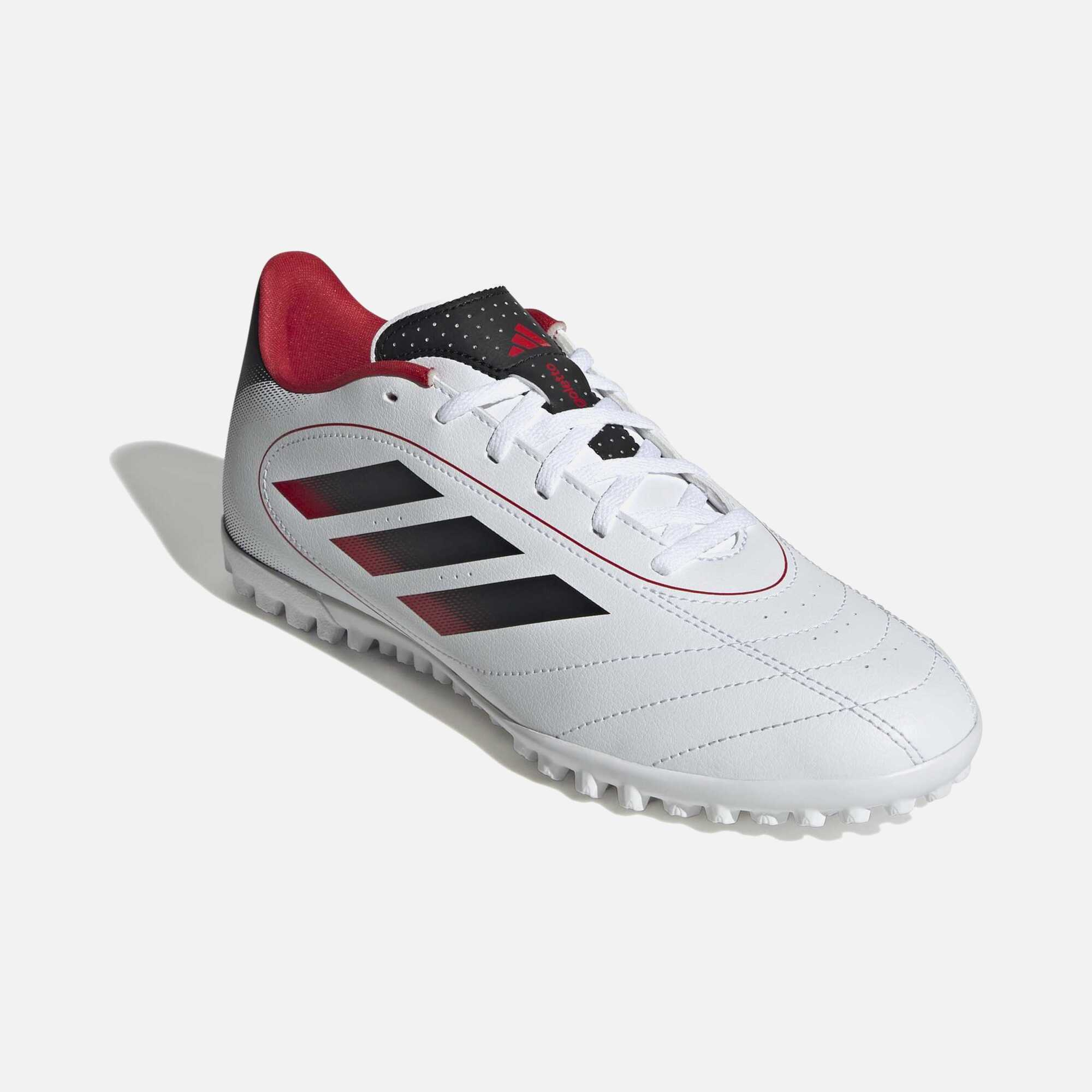 adidas Goletto IX Tf Erkek Halı Saha Ayakkabısı