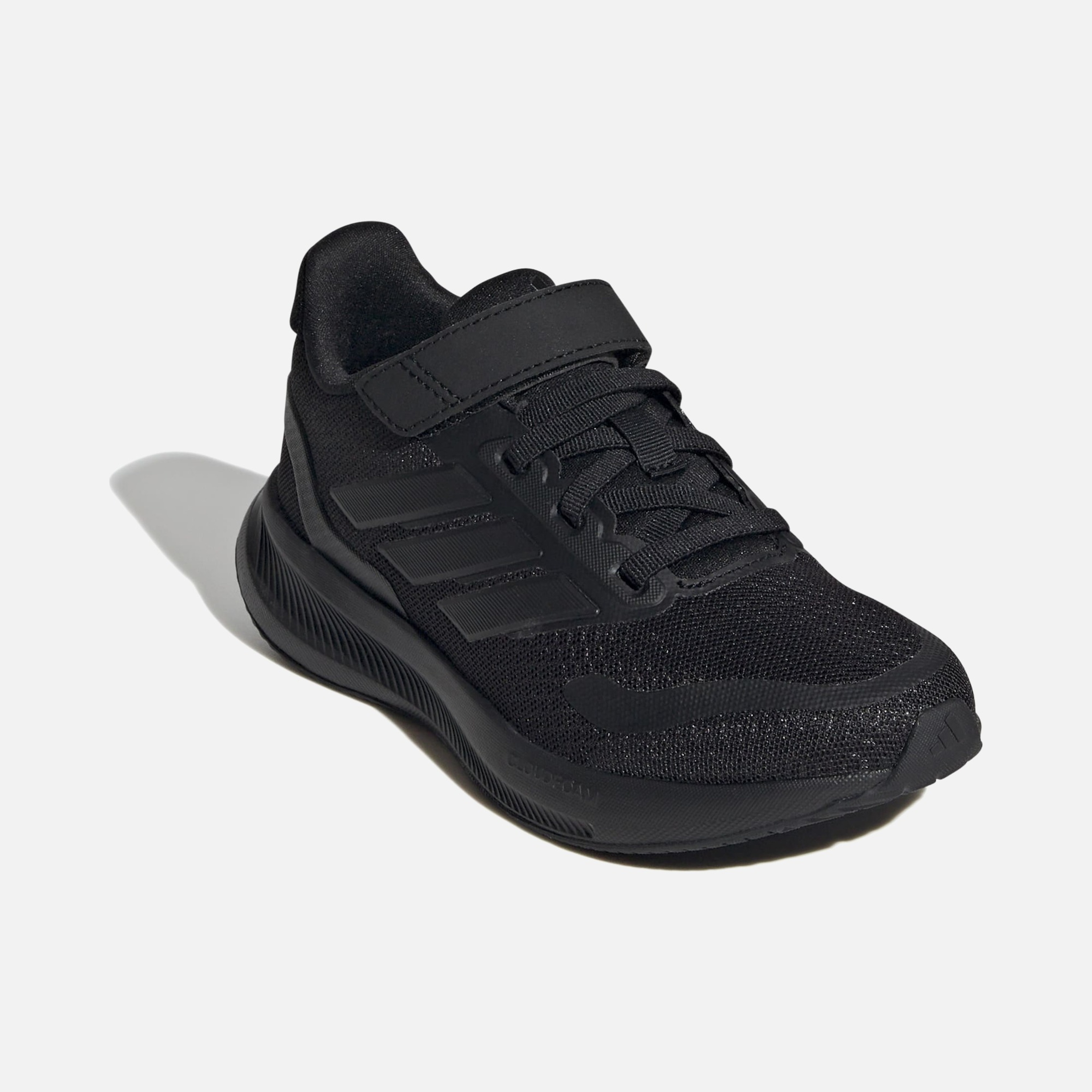 adidas Runfalcon 5 (PSV) Çocuk Spor Ayakkabı