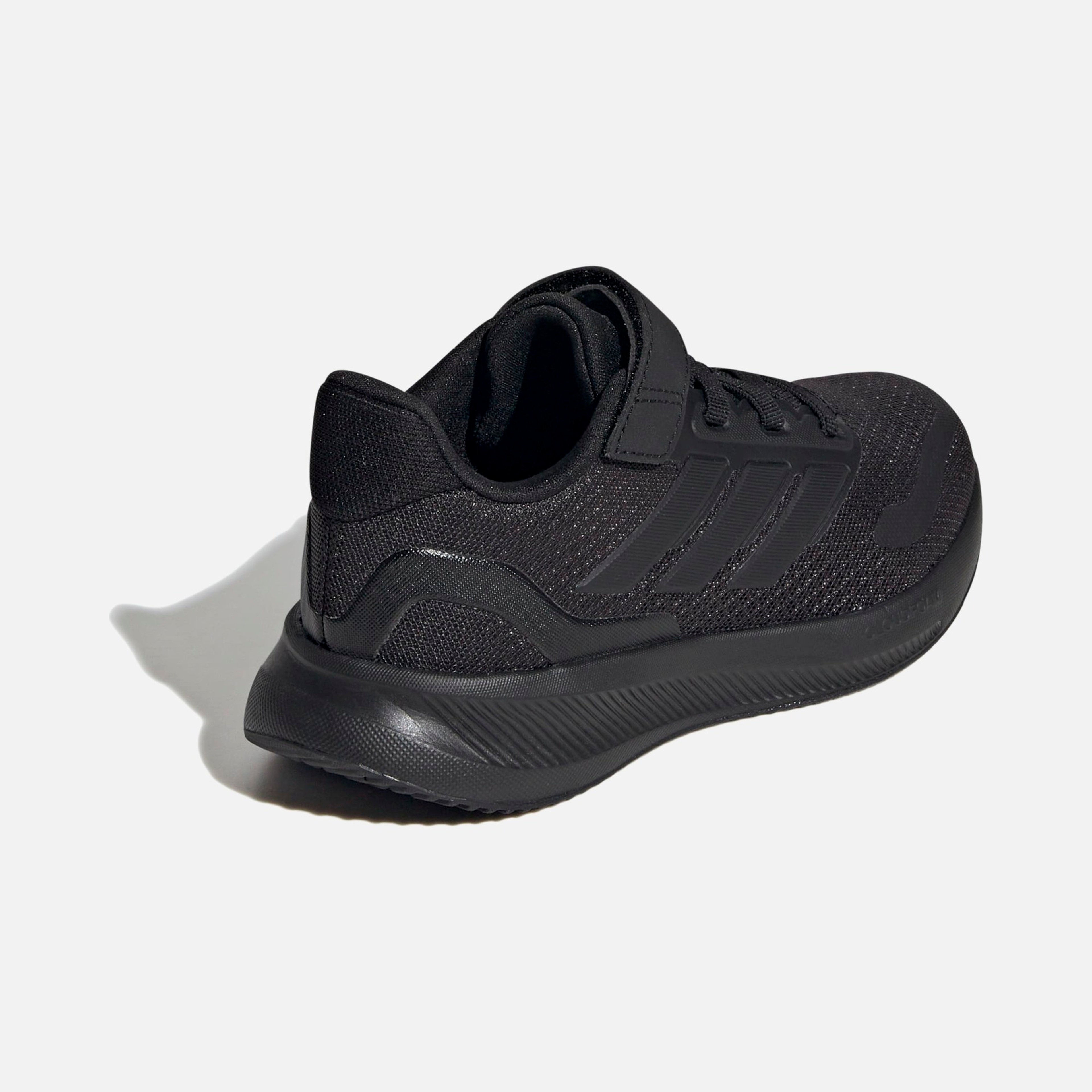 adidas Runfalcon 5 (PSV) Çocuk Spor Ayakkabı