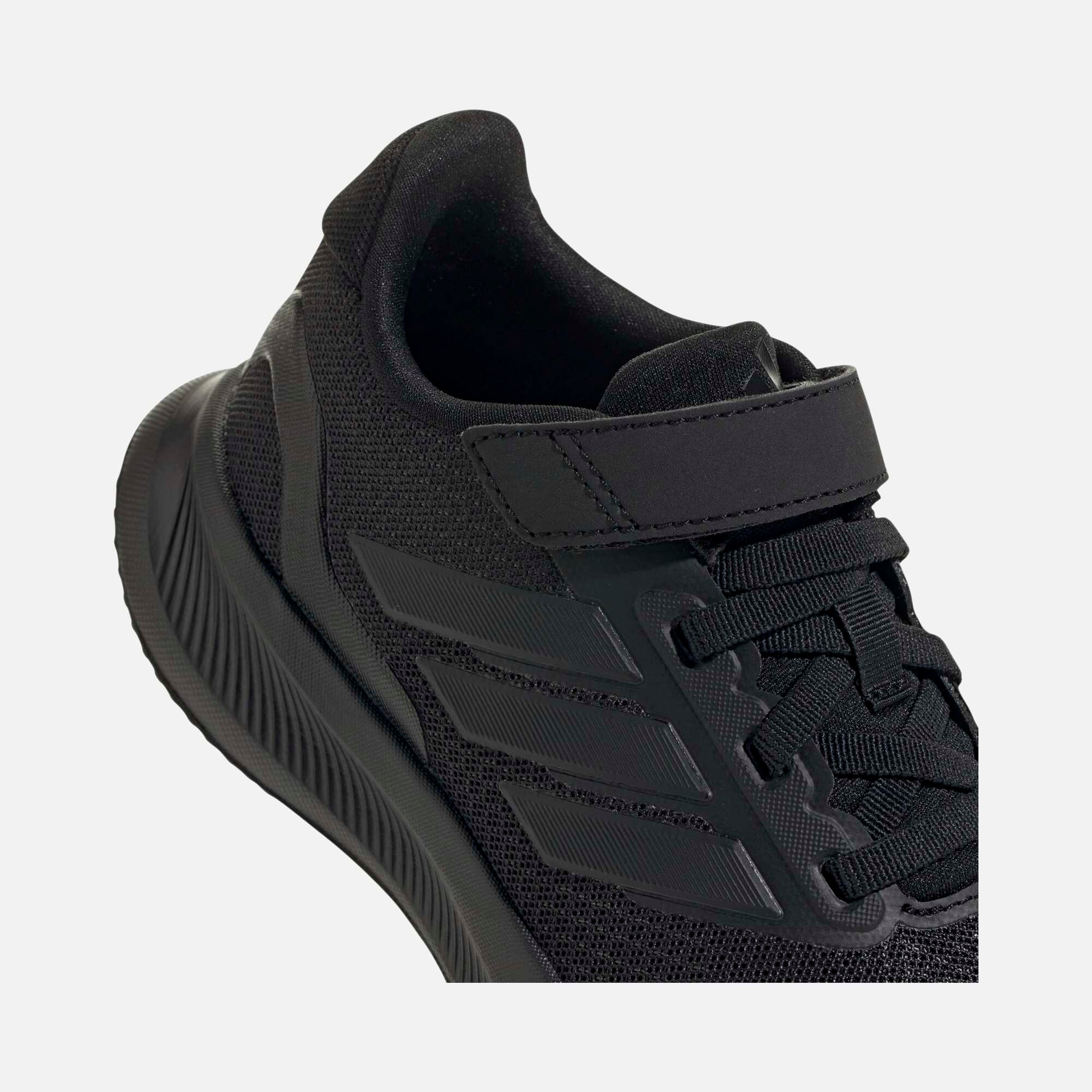 adidas Runfalcon 5 (PSV) Çocuk Spor Ayakkabı