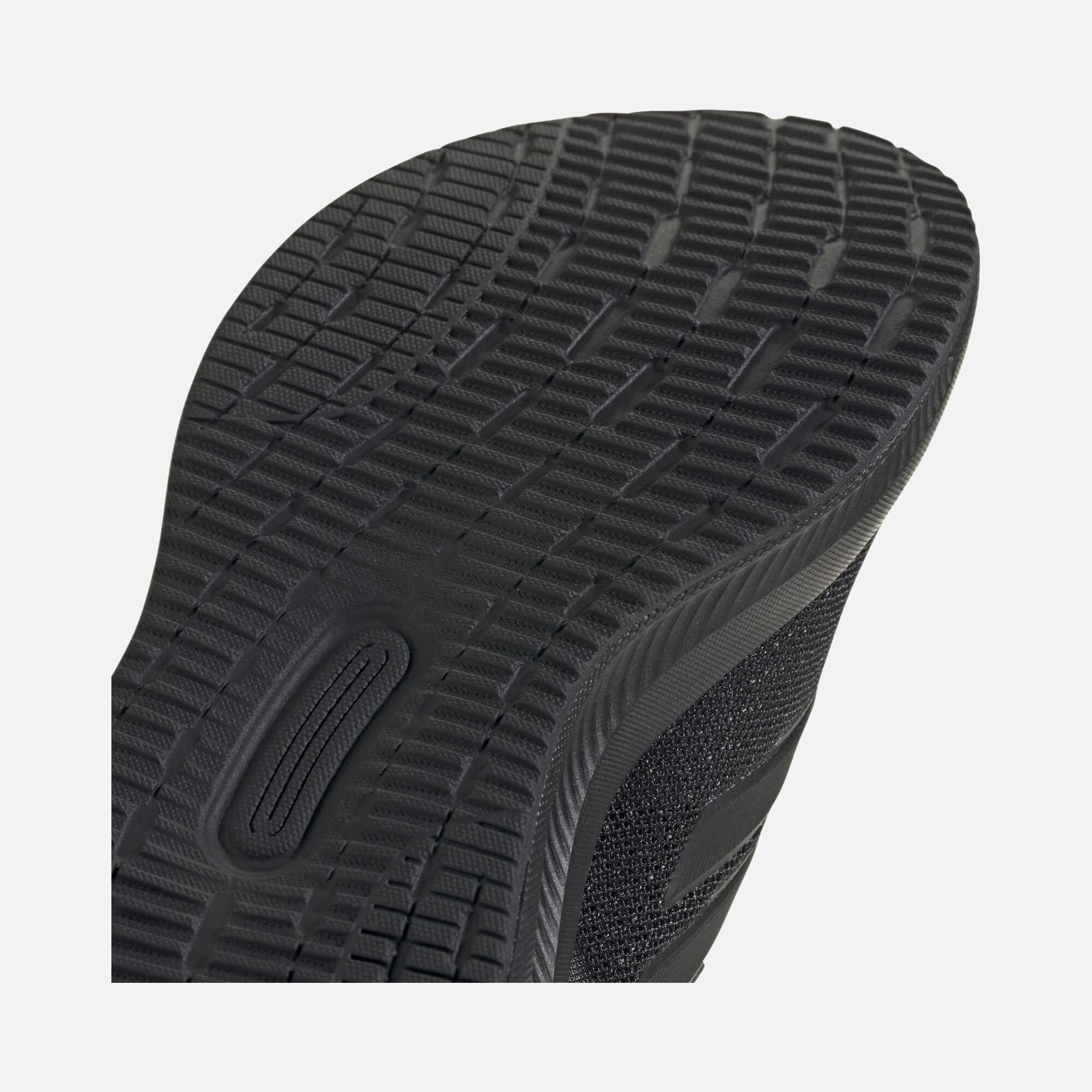 adidas Runfalcon 5 (PSV) Çocuk Spor Ayakkabı