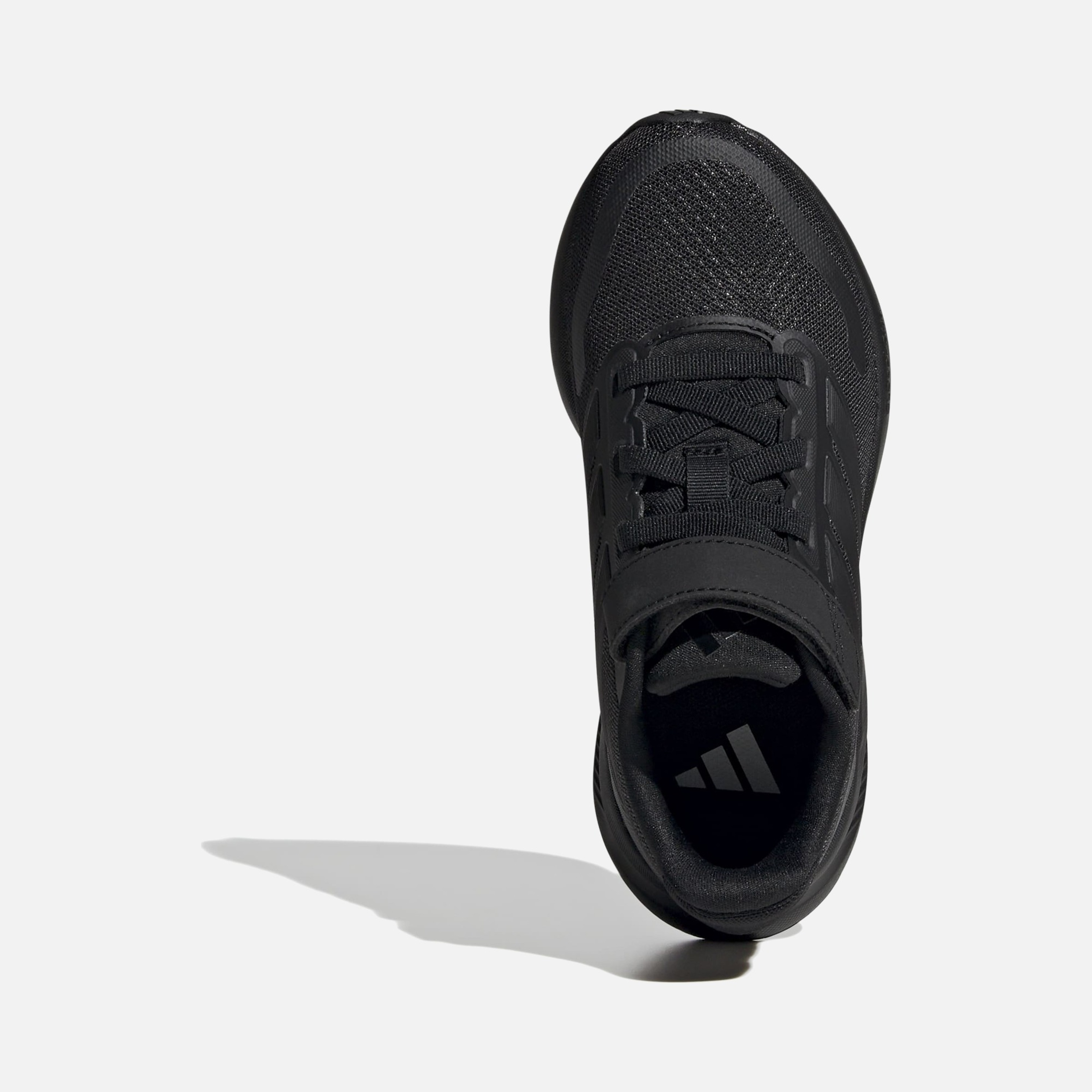 adidas Runfalcon 5 (PSV) Çocuk Spor Ayakkabı