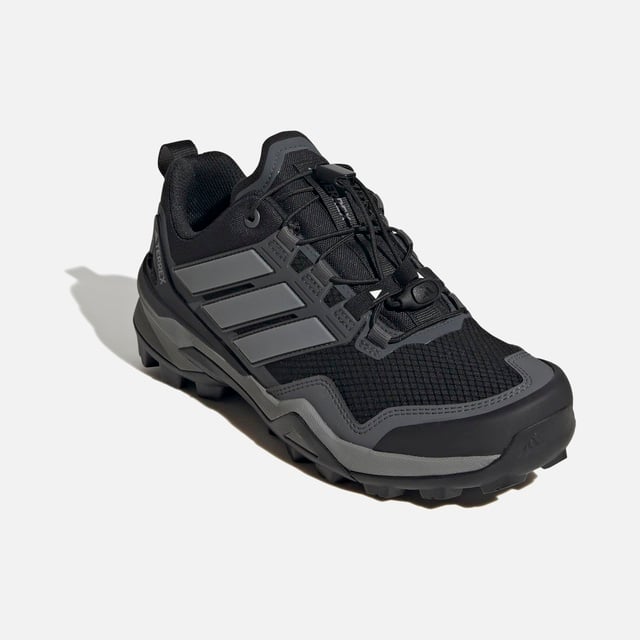 Adidas Siyah Adidas Terrex Skychaser Outdoor
