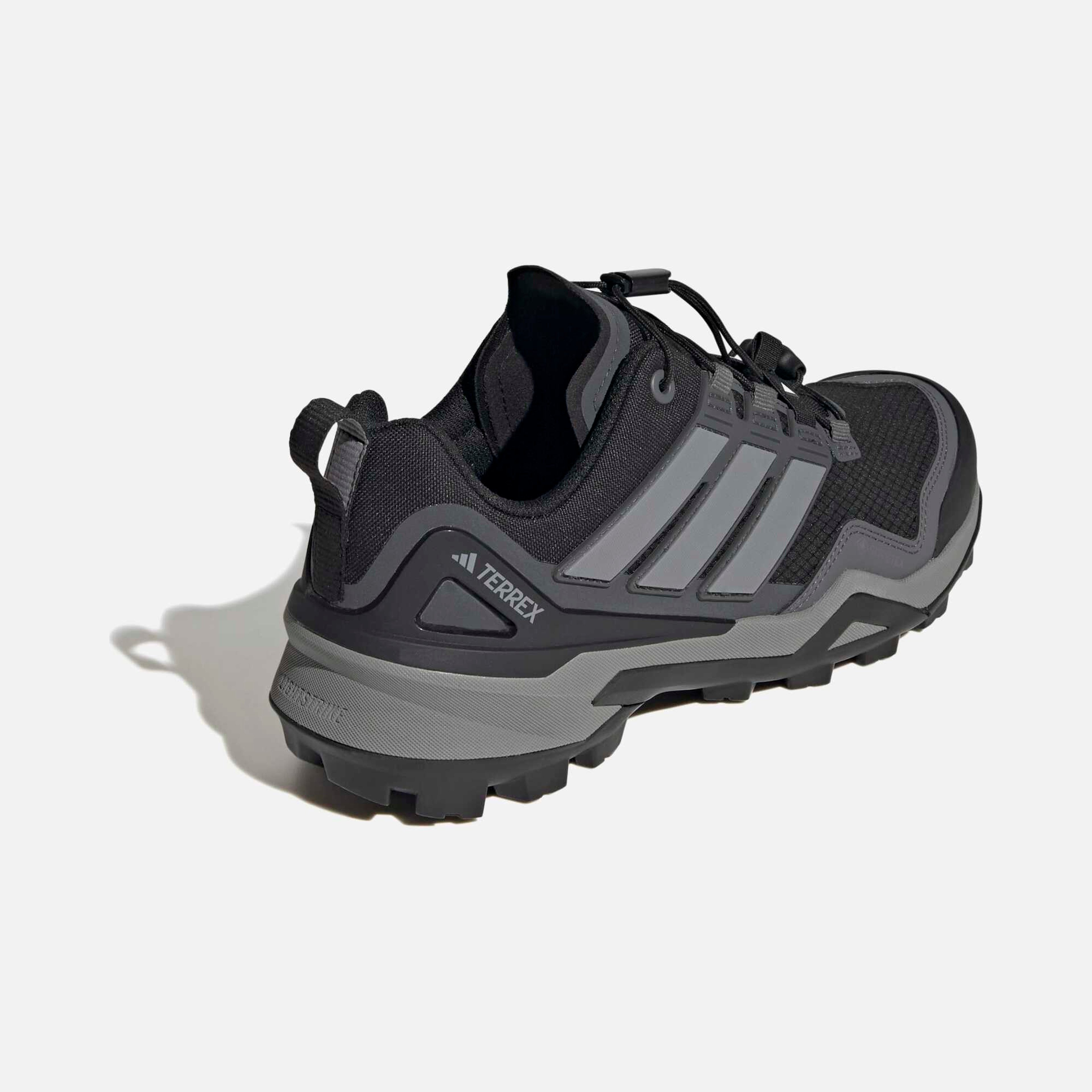 adidas Terrex Skychaser Gtx W Kadın Outdoor Ayakkabı