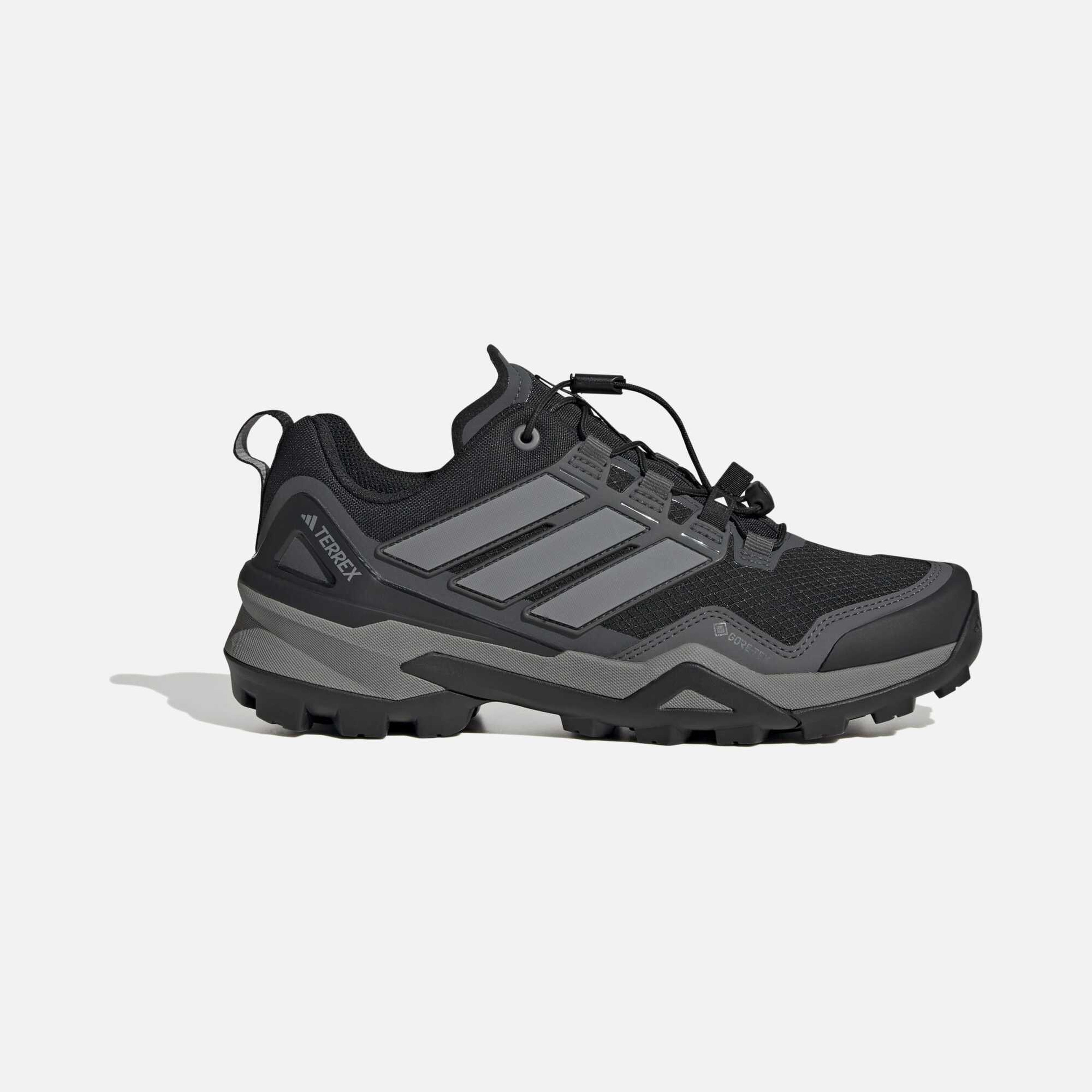 adidas Terrex Skychaser Gtx W Kadın Outdoor Ayakkabı