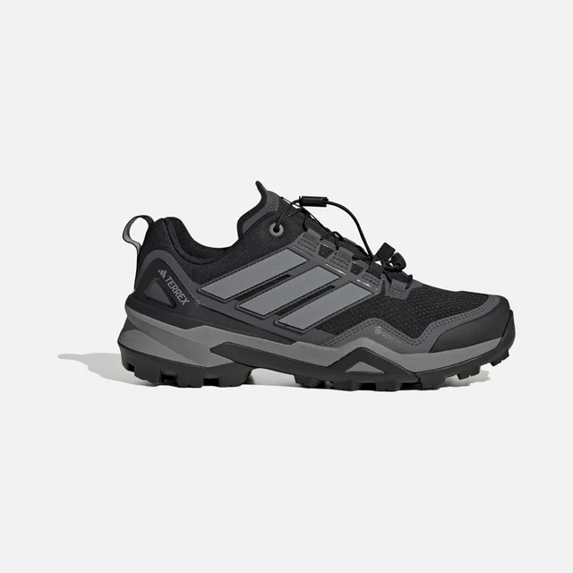Adidas Siyah Adidas Terrex Skychaser Outdoor