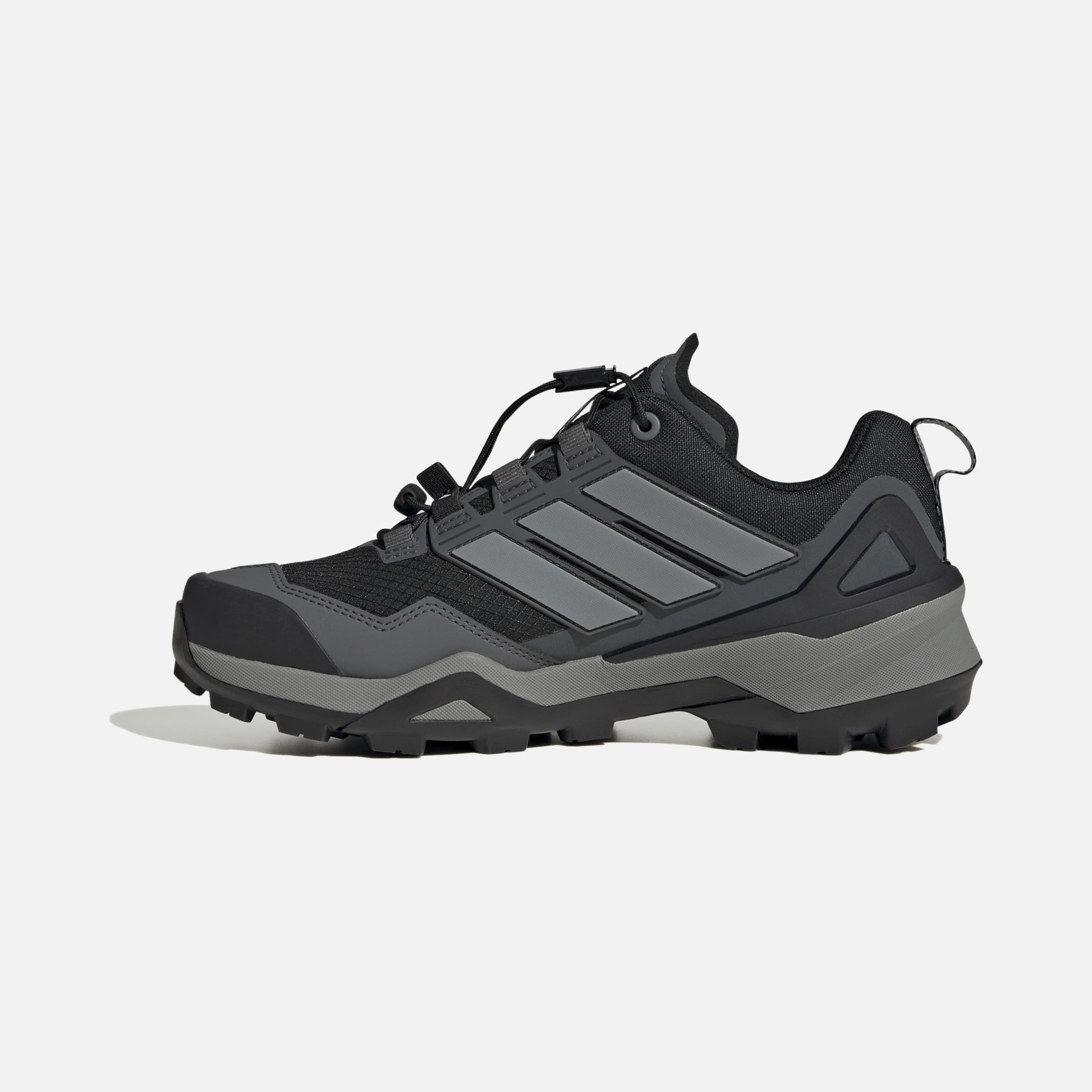 adidas Terrex Skychaser Gtx W Kadın Outdoor Ayakkabı