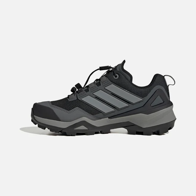Adidas Siyah Adidas Terrex Skychaser Outdoor
