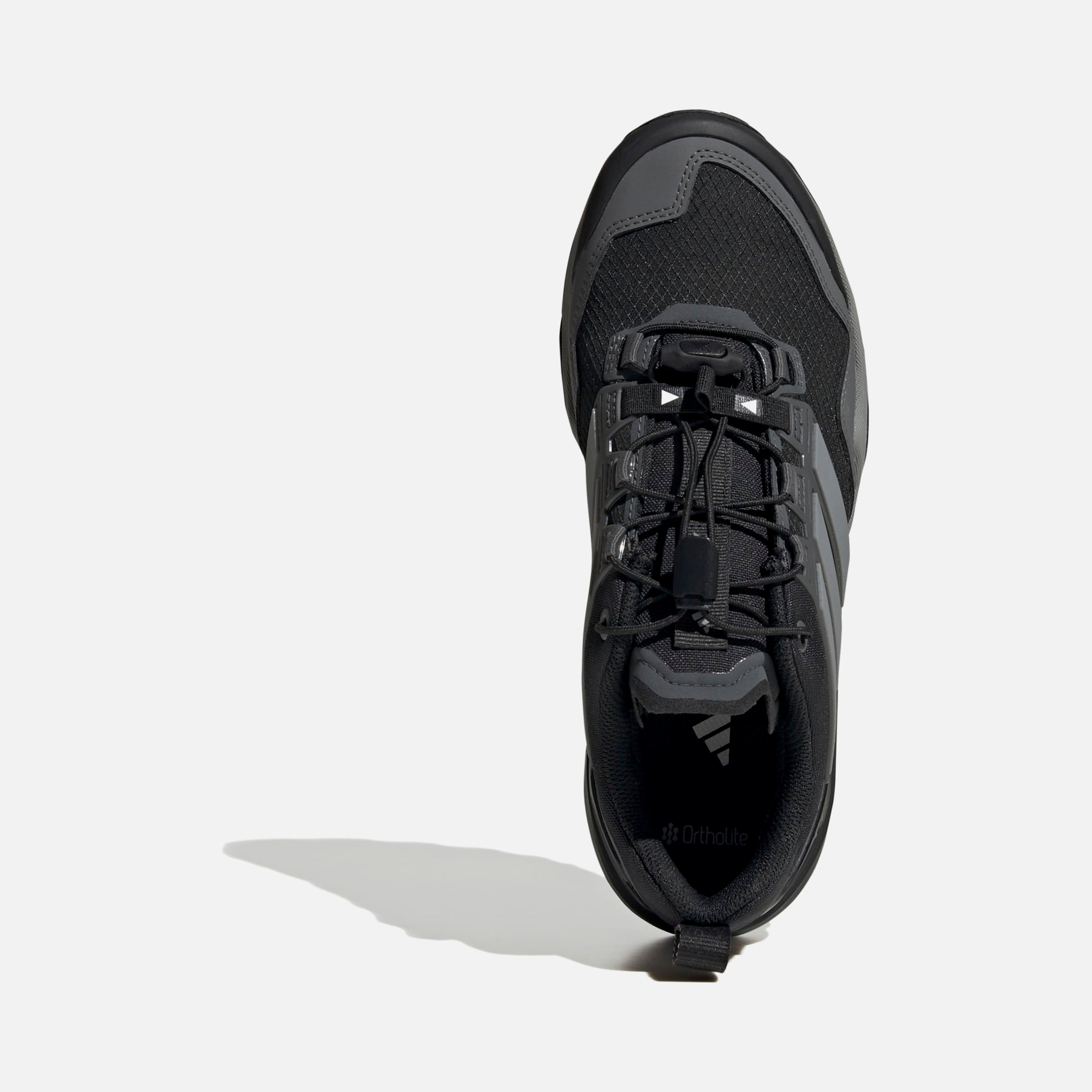 adidas Terrex Skychaser Gtx W Kadın Outdoor Ayakkabı