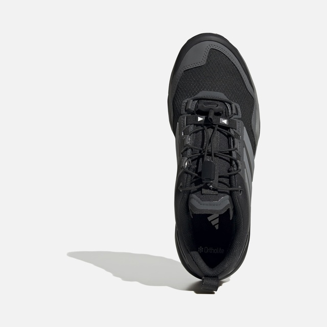 Adidas Siyah Adidas Terrex Skychaser Outdoor