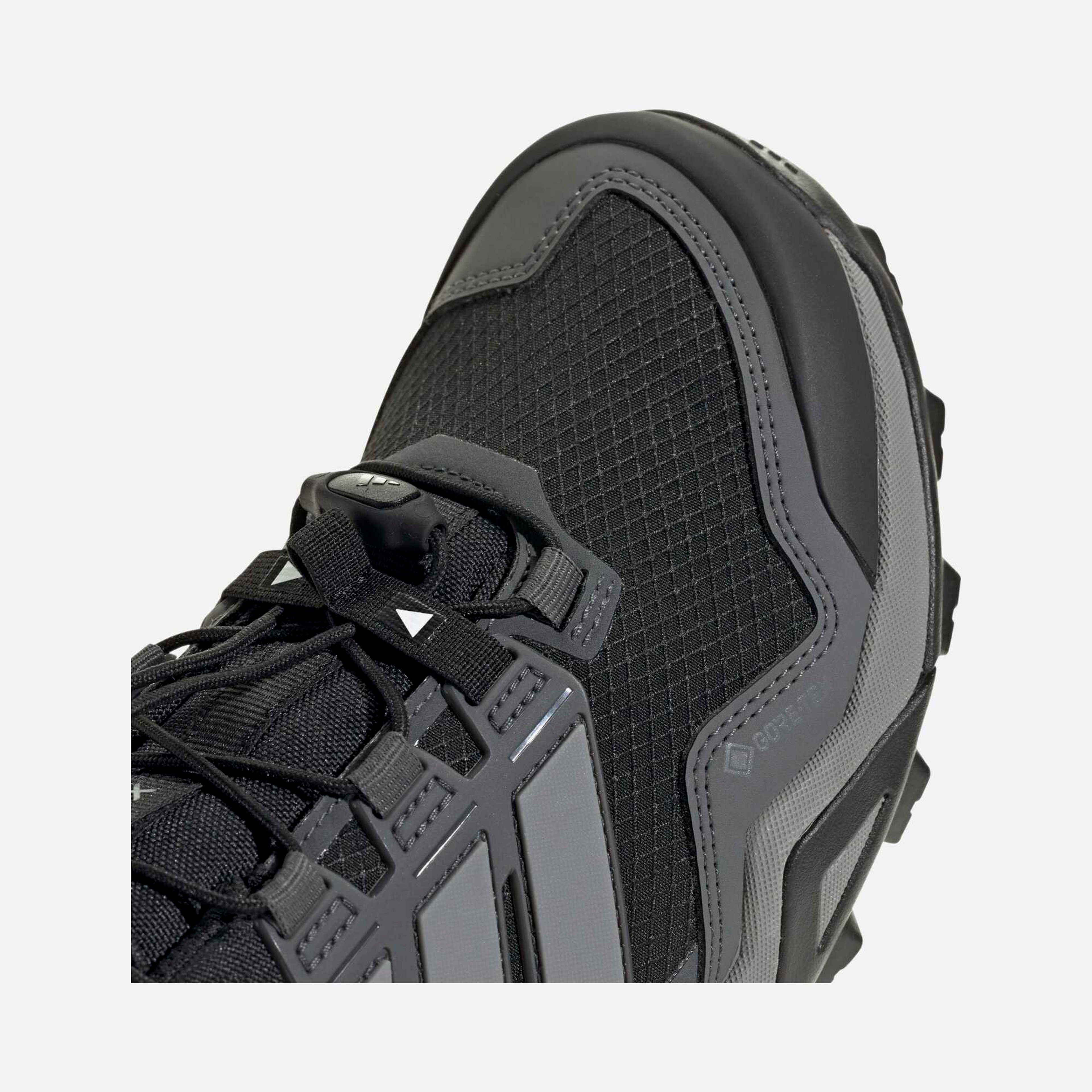 adidas Terrex Skychaser Gtx W Kadın Outdoor Ayakkabı