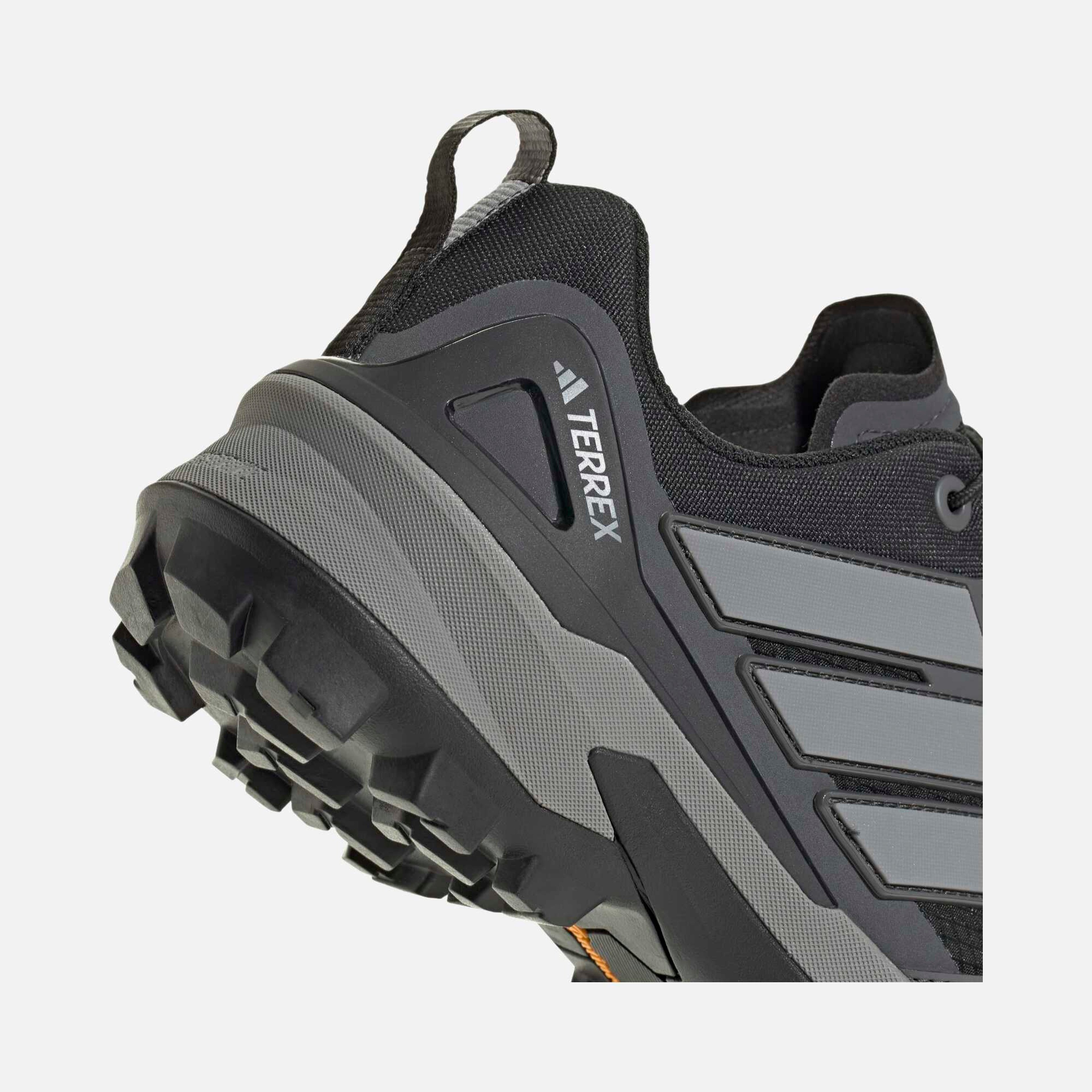 adidas Terrex Skychaser Gtx W Kadın Outdoor Ayakkabı