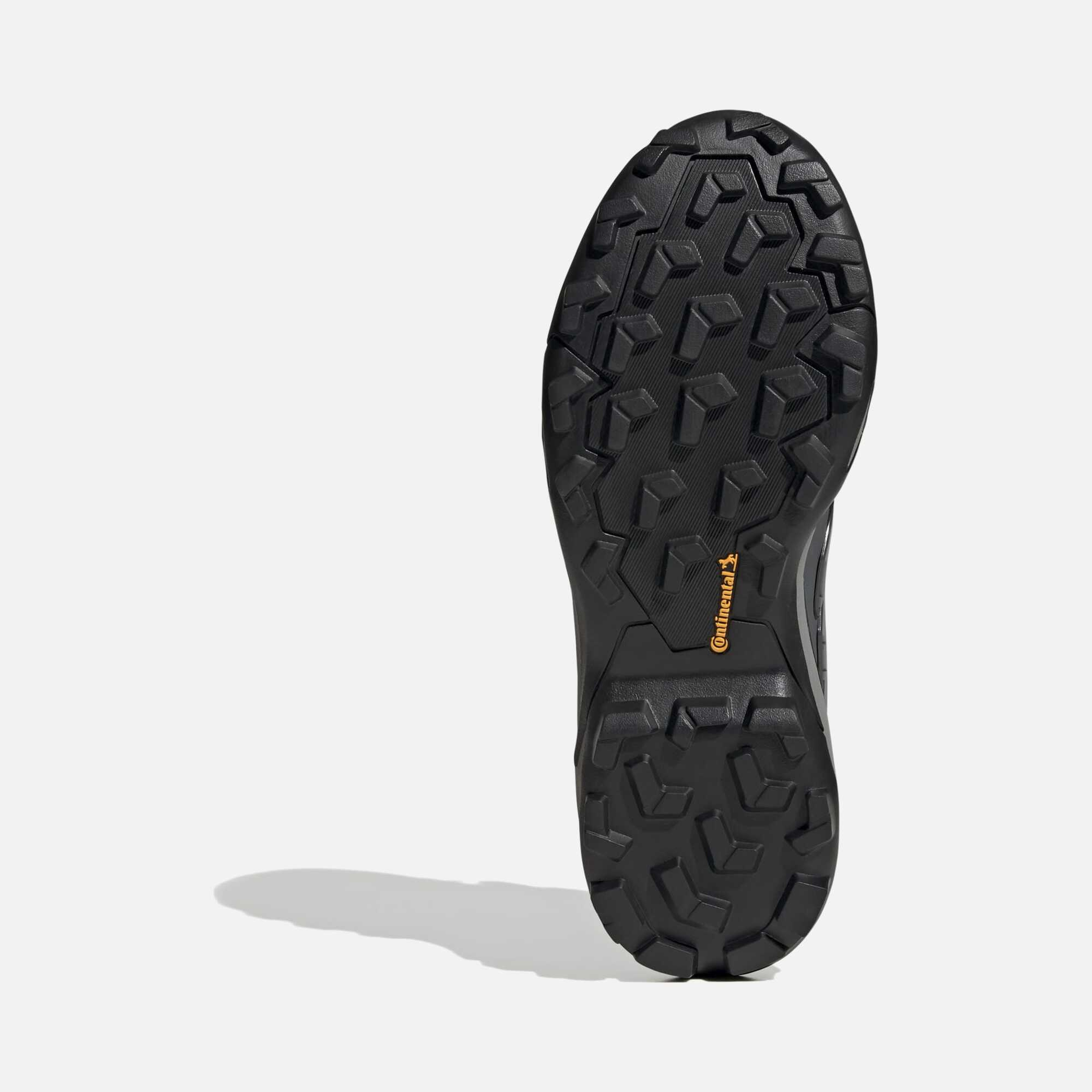 adidas Terrex Skychaser Gtx W Kadın Outdoor Ayakkabı