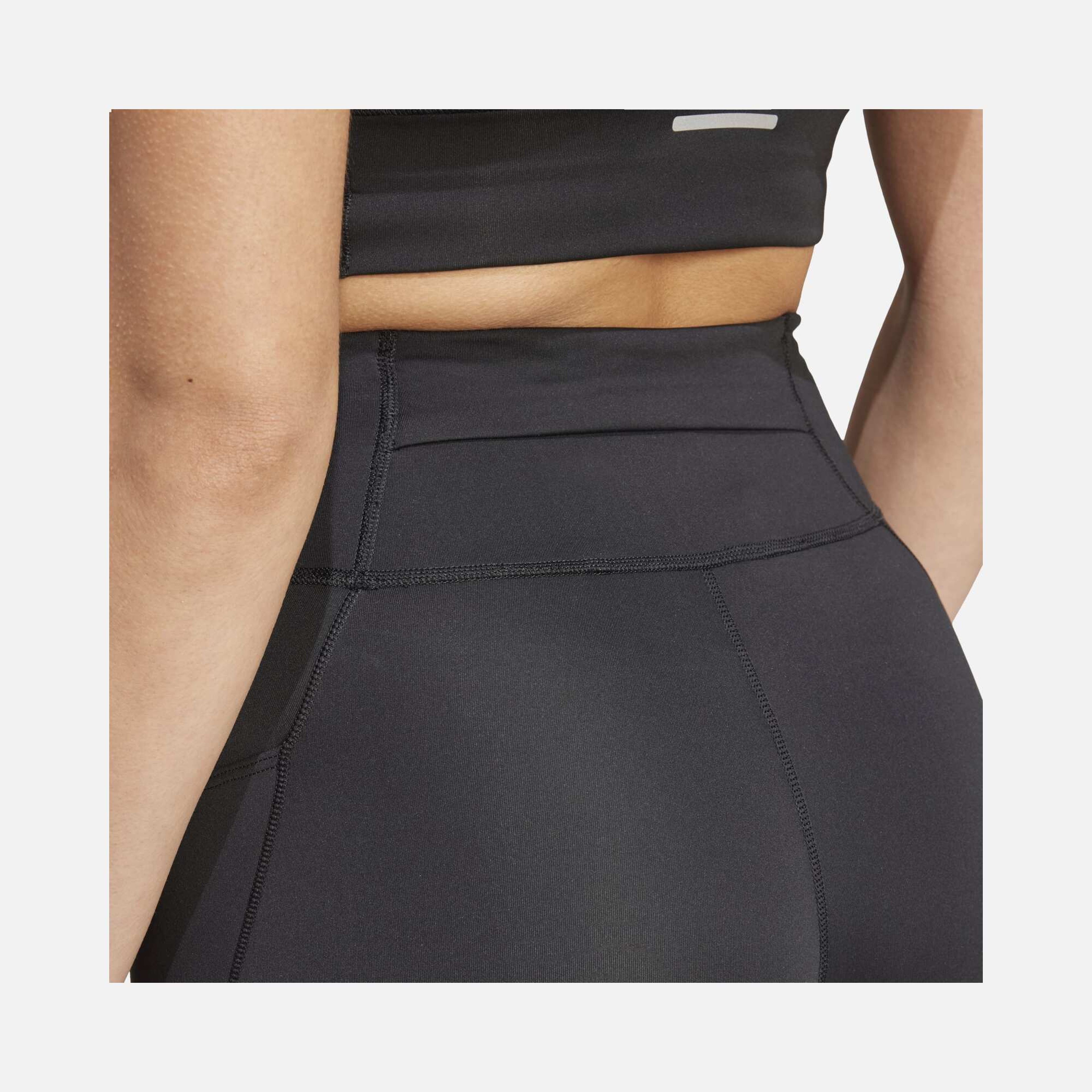 adidas Otr W 1/1 L Kadın Tayt