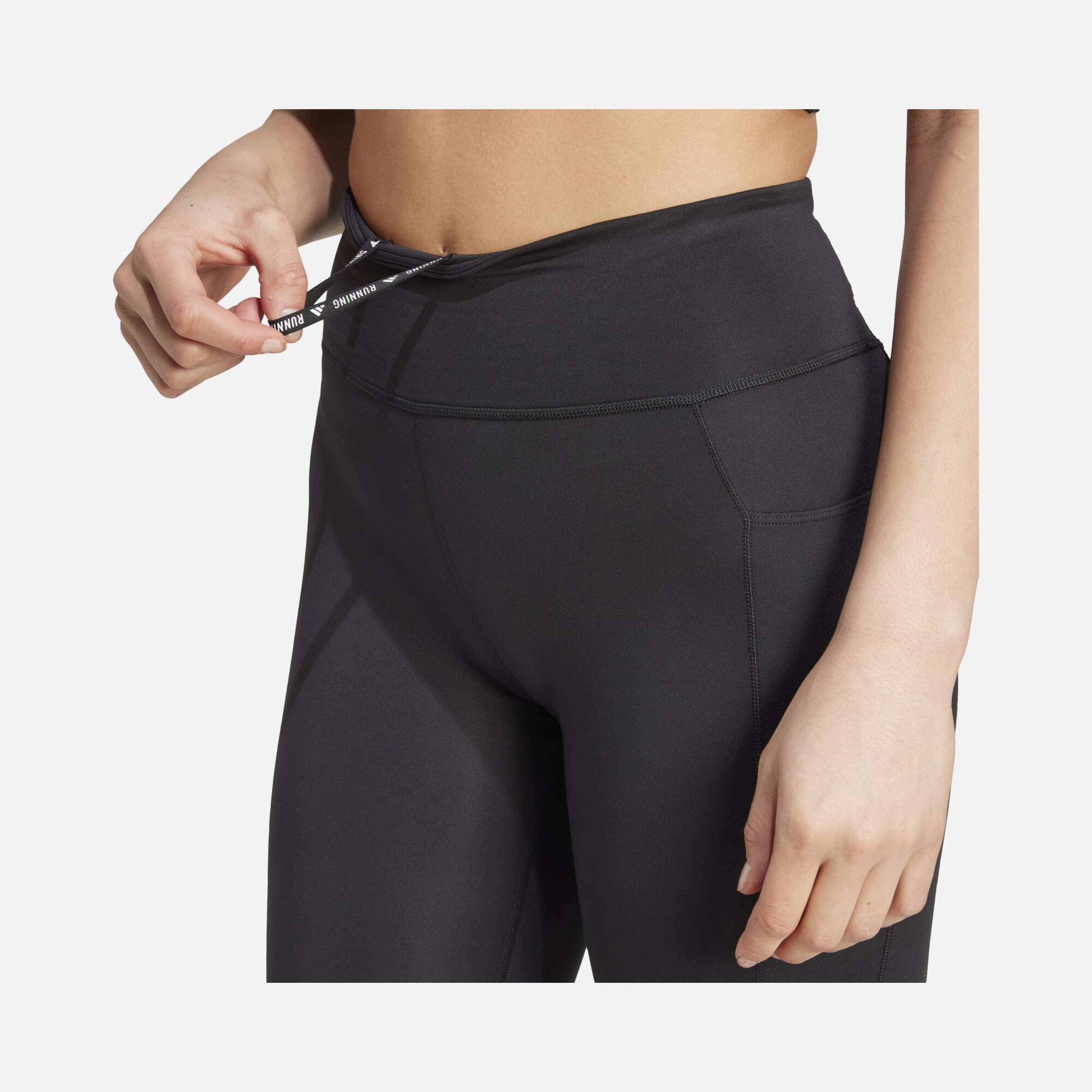 adidas Otr W 1/1 L Kadın Tayt