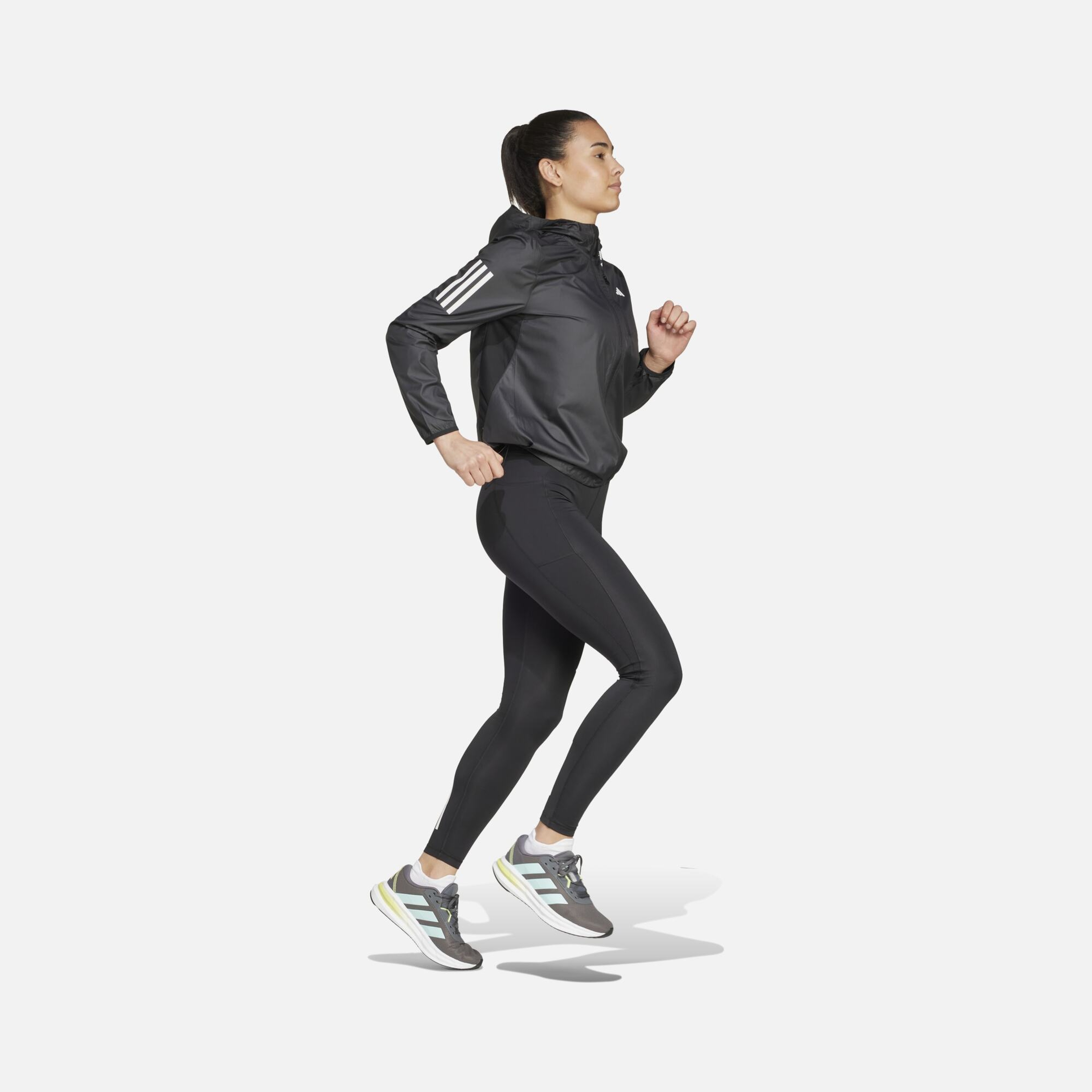 adidas Otr W 1/1 L Kadın Tayt