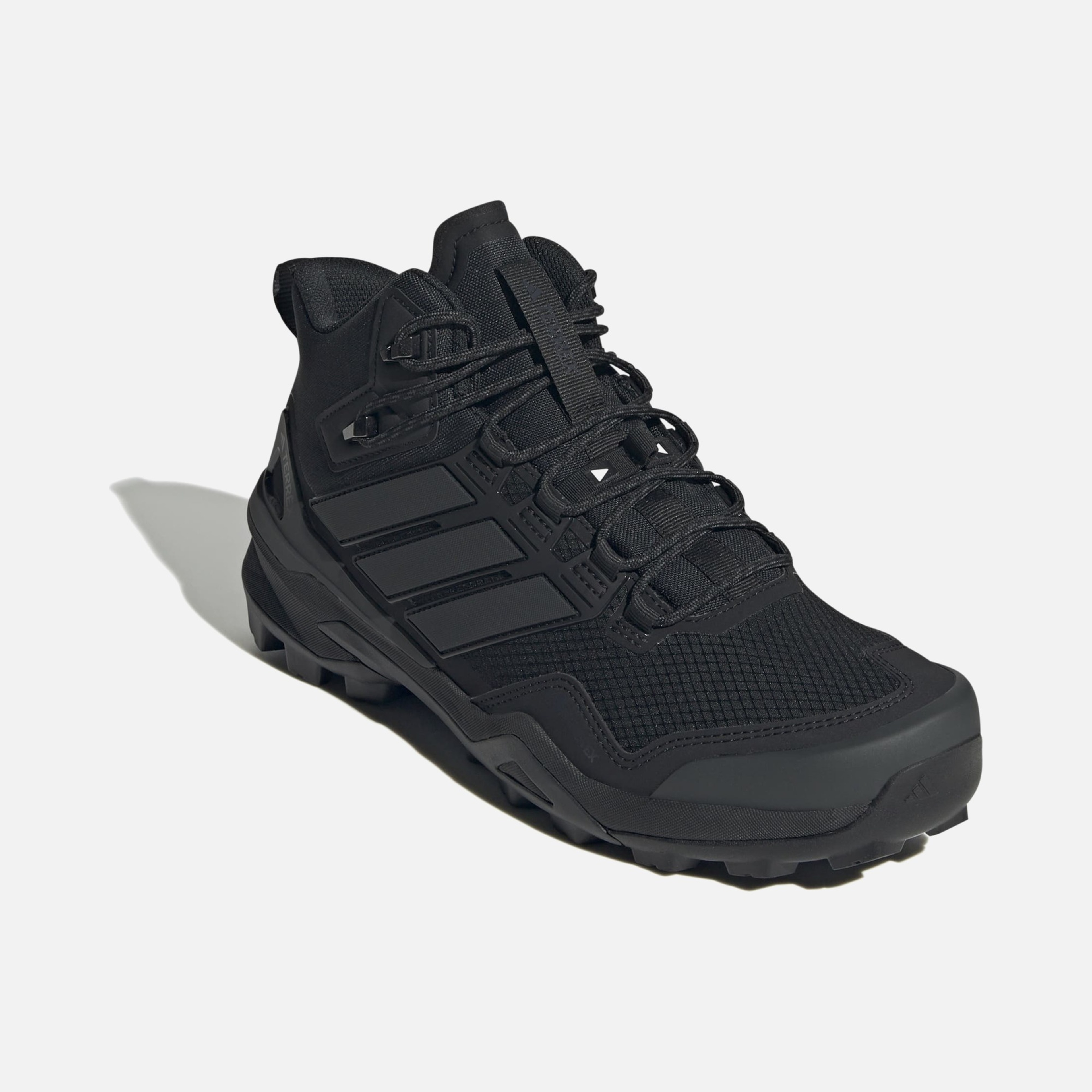 adidas Terrex Skychaser Mid Gore-tex Erkek Bot