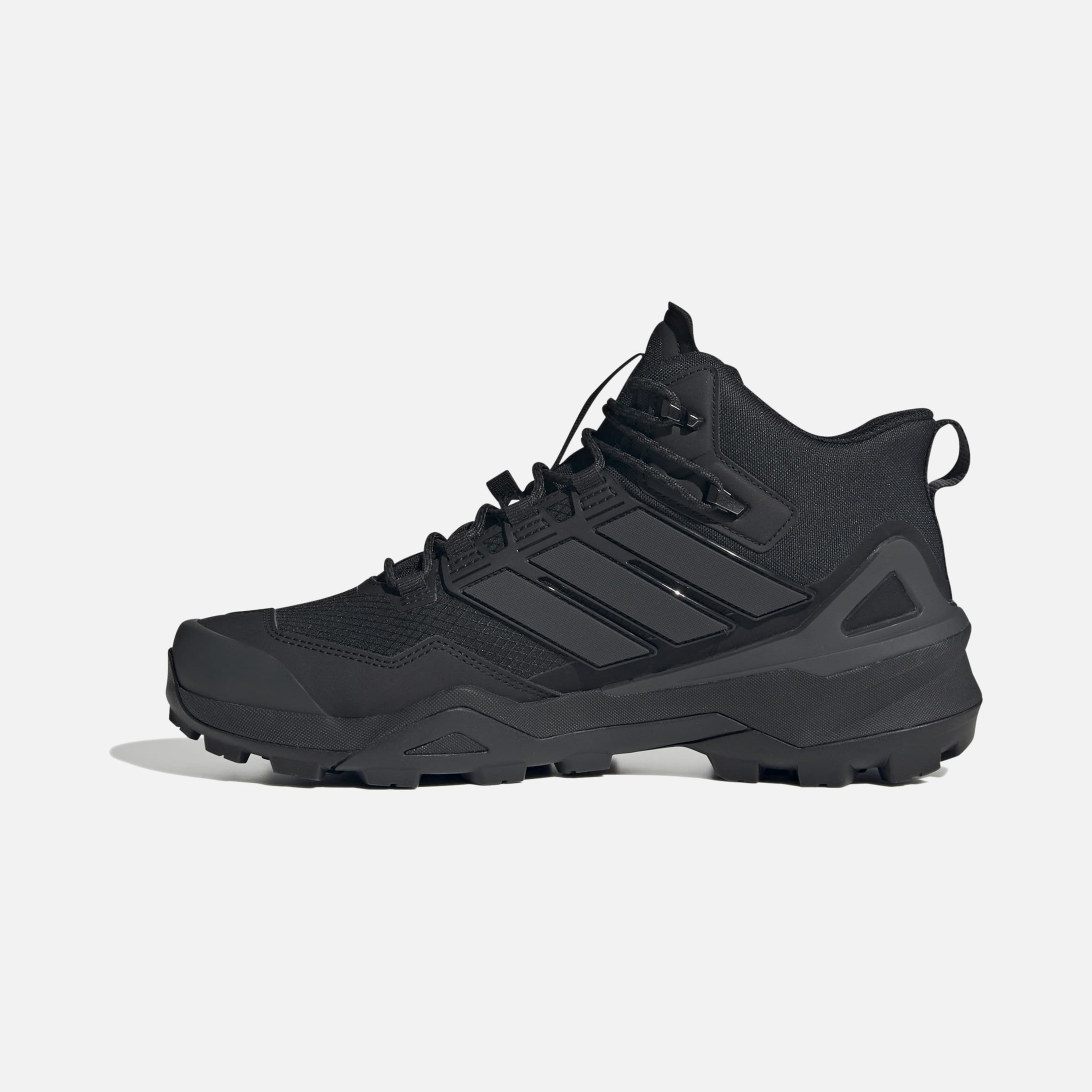 adidas Terrex Skychaser Mid Gore-tex Erkek Bot